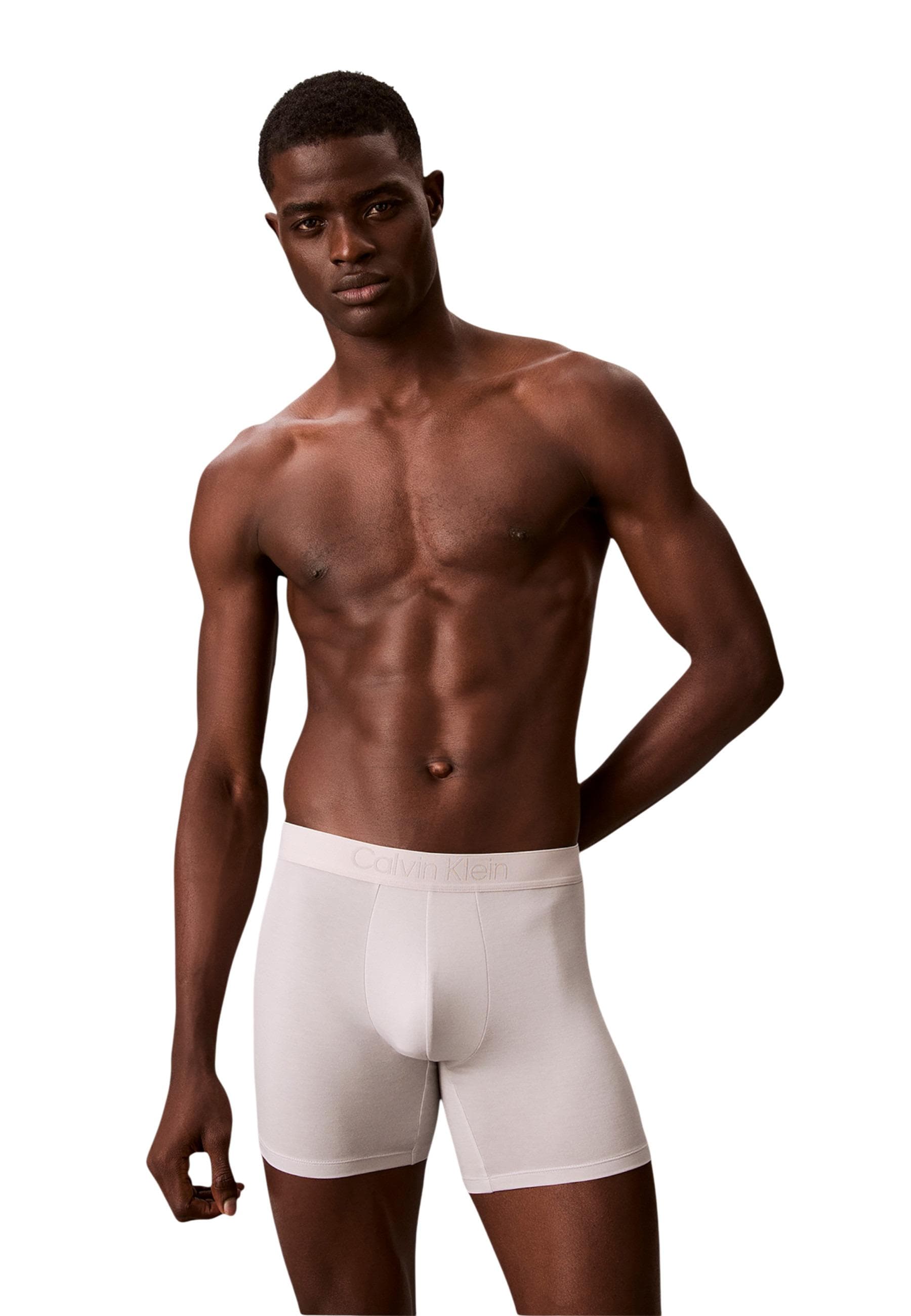 Calvin Klein Underwear Men Underwear