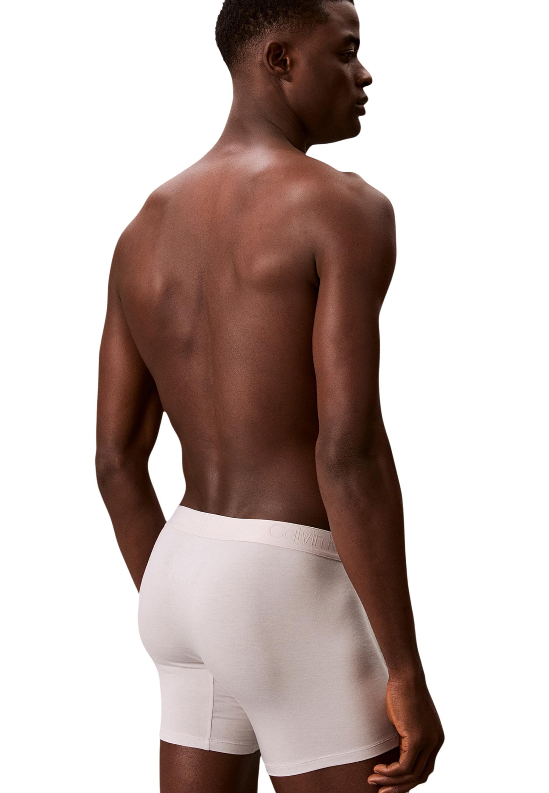 Calvin Klein Underwear Men Underwear