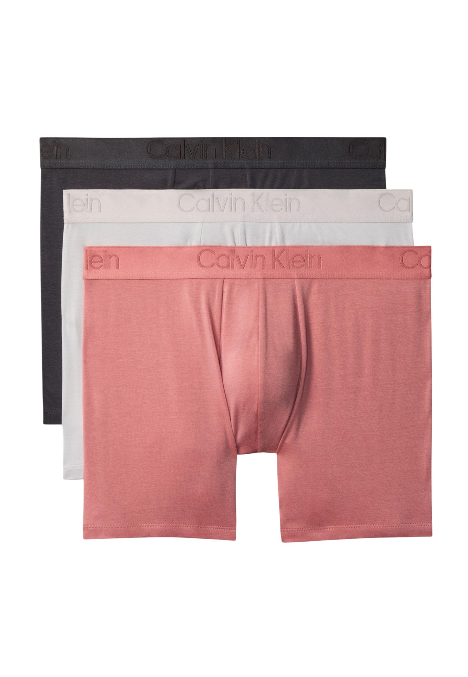 Calvin Klein Underwear Men Underwear