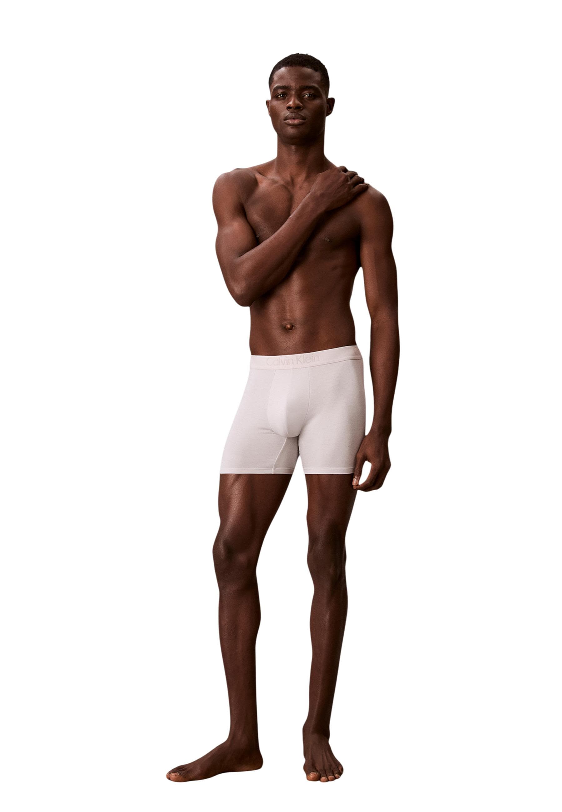 Calvin Klein Underwear Men Underwear