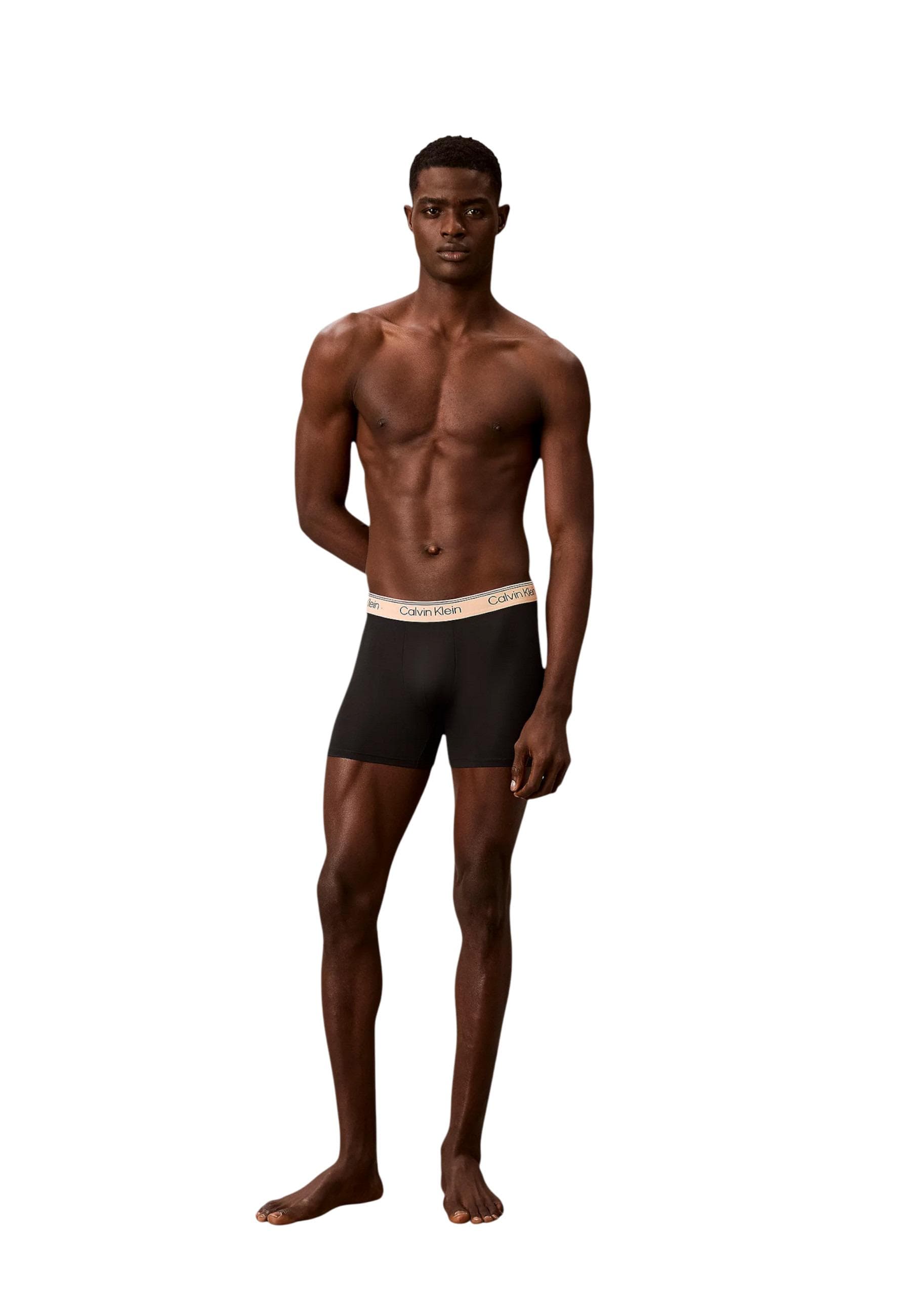 Calvin Klein Underwear Men Underwear