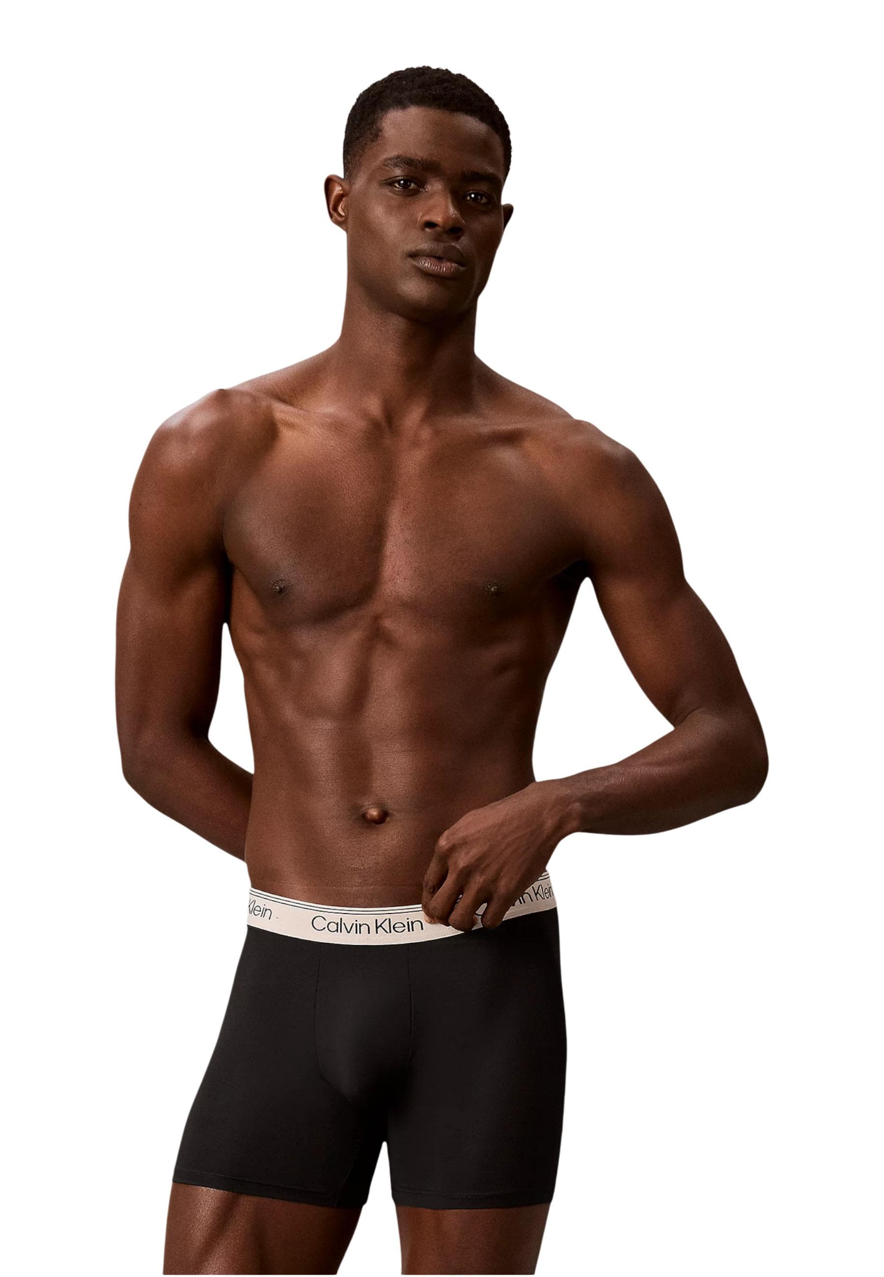 Calvin Klein Underwear Men Underwear