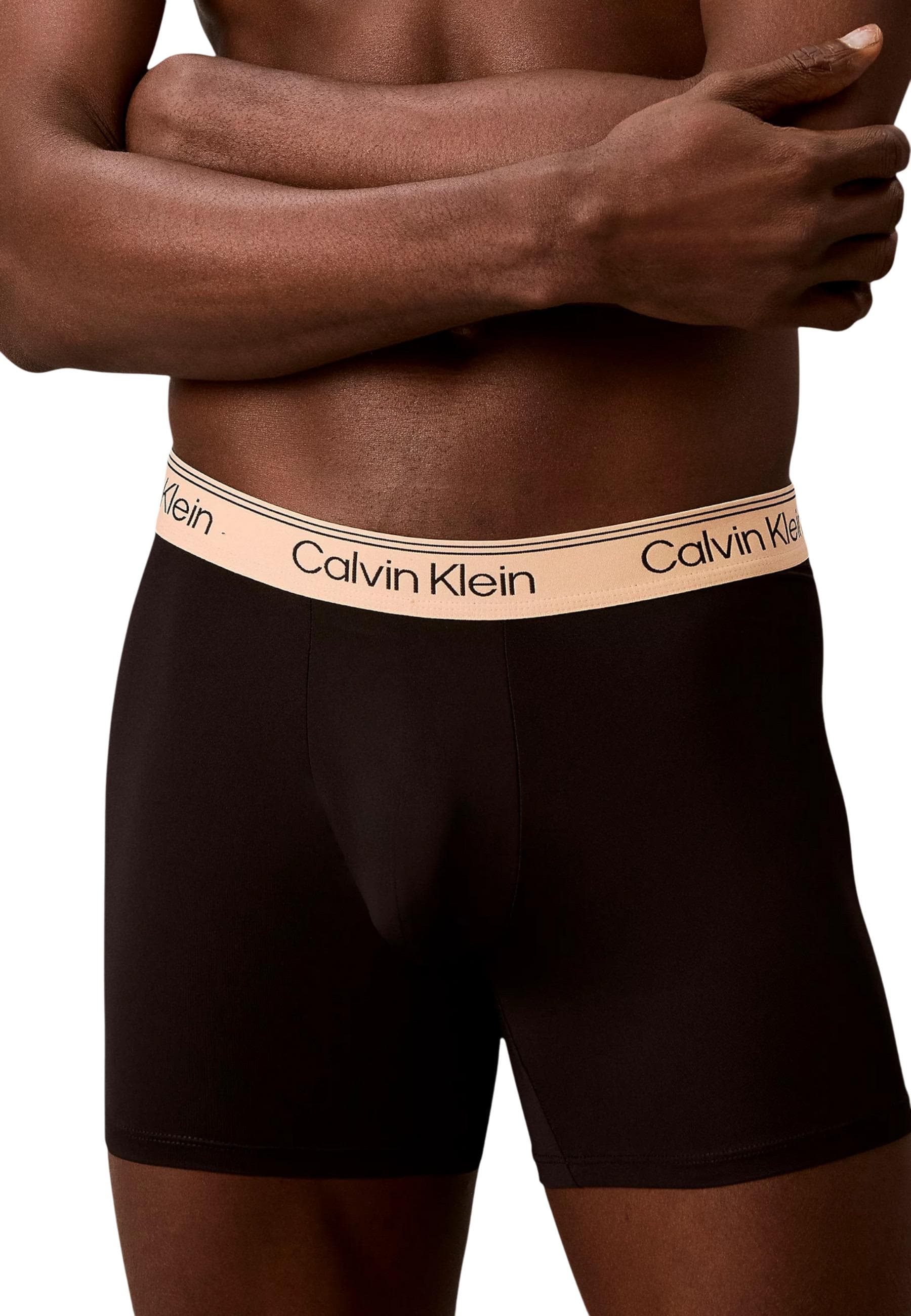 Calvin Klein Underwear Men Underwear