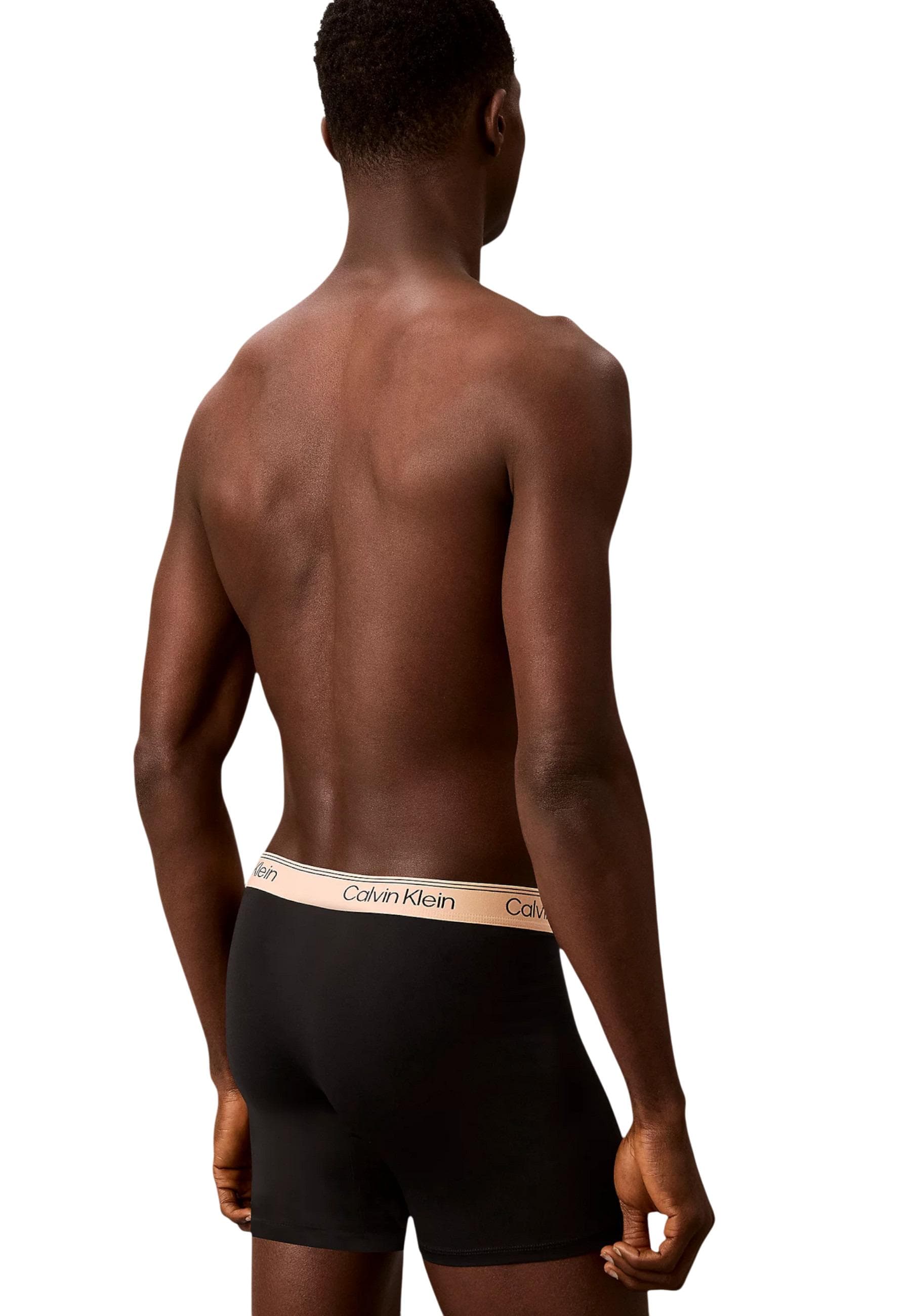 Calvin Klein Underwear Men Underwear