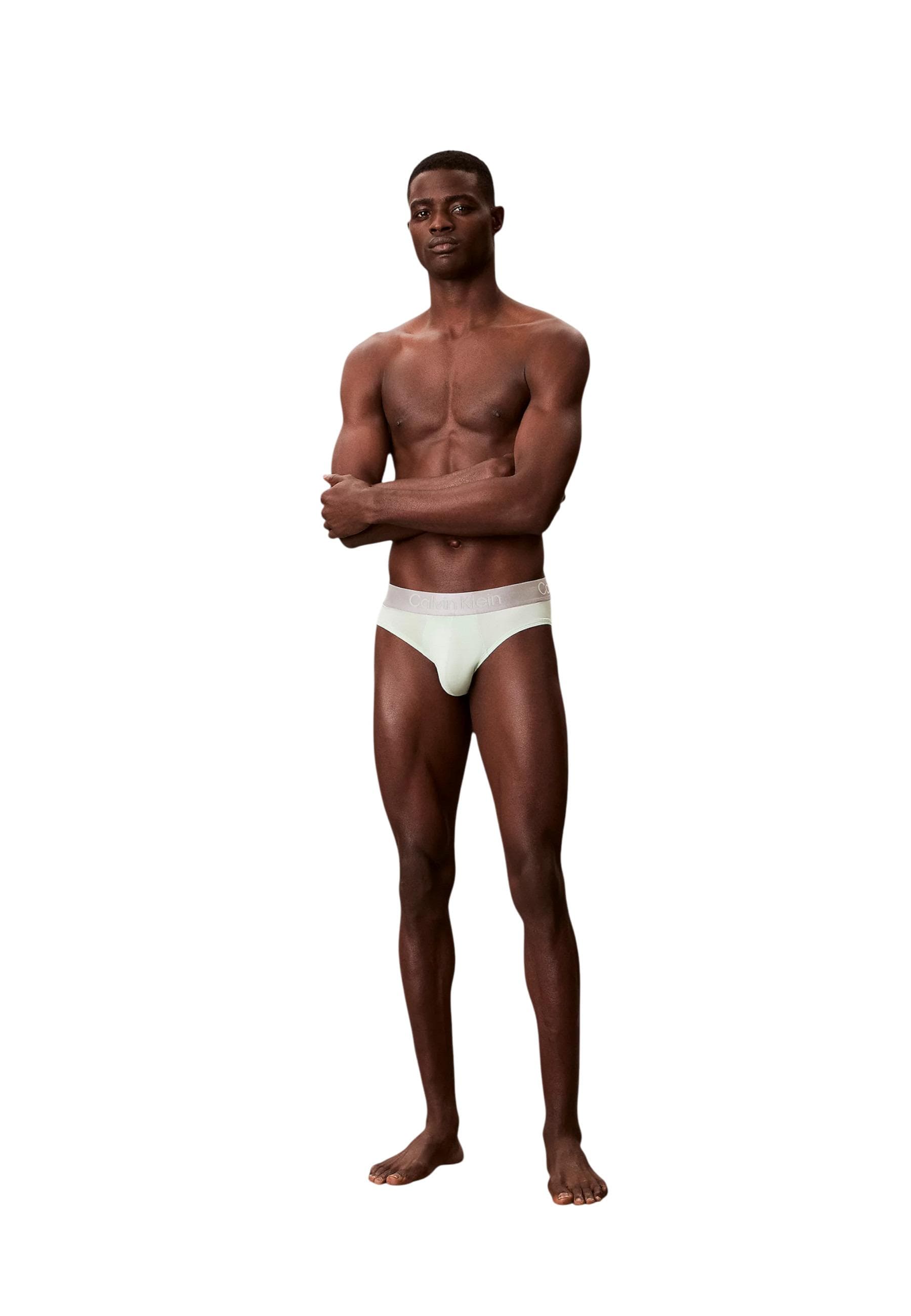 Calvin Klein Underwear Men Underwear