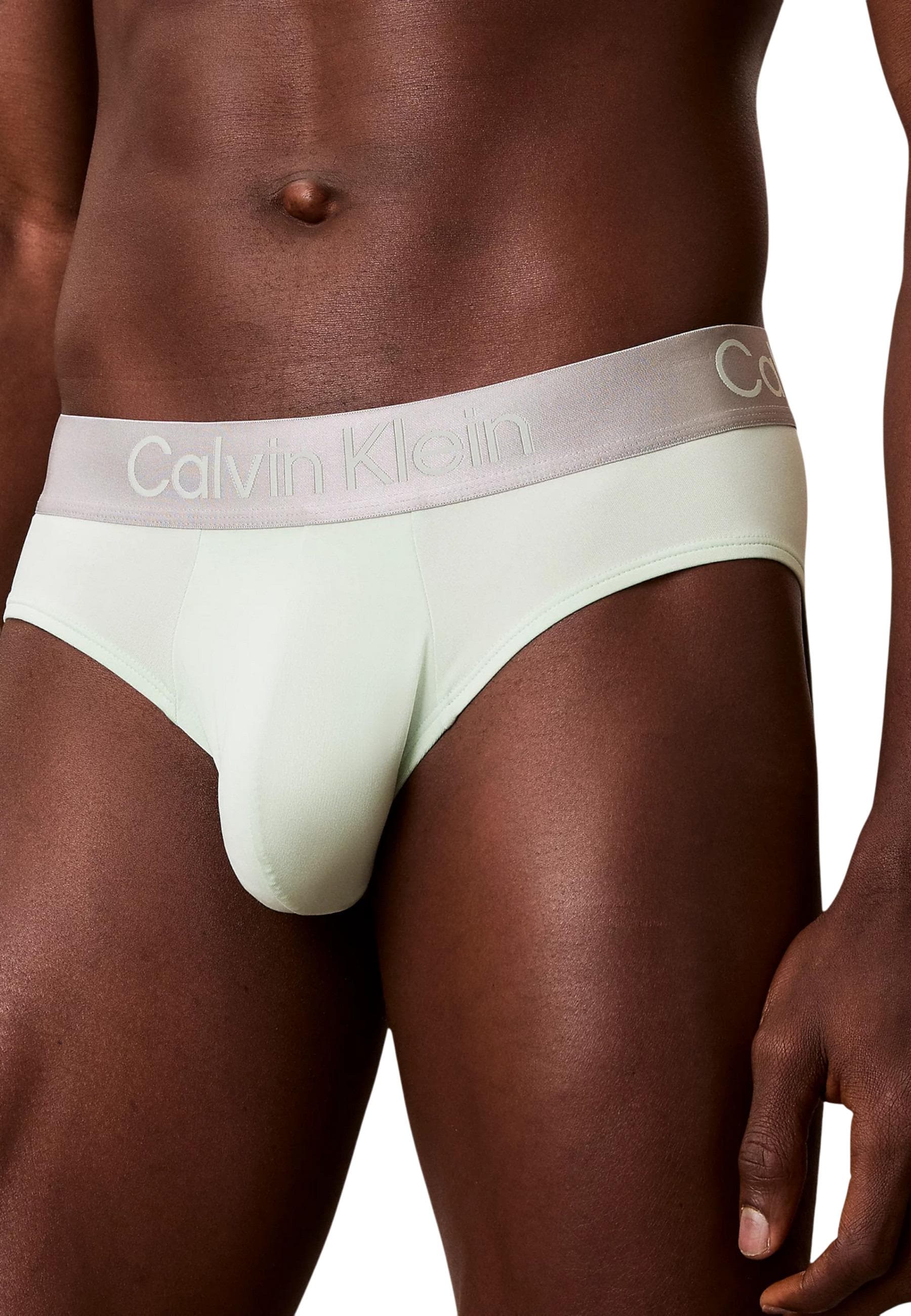 Calvin Klein Underwear Men Underwear