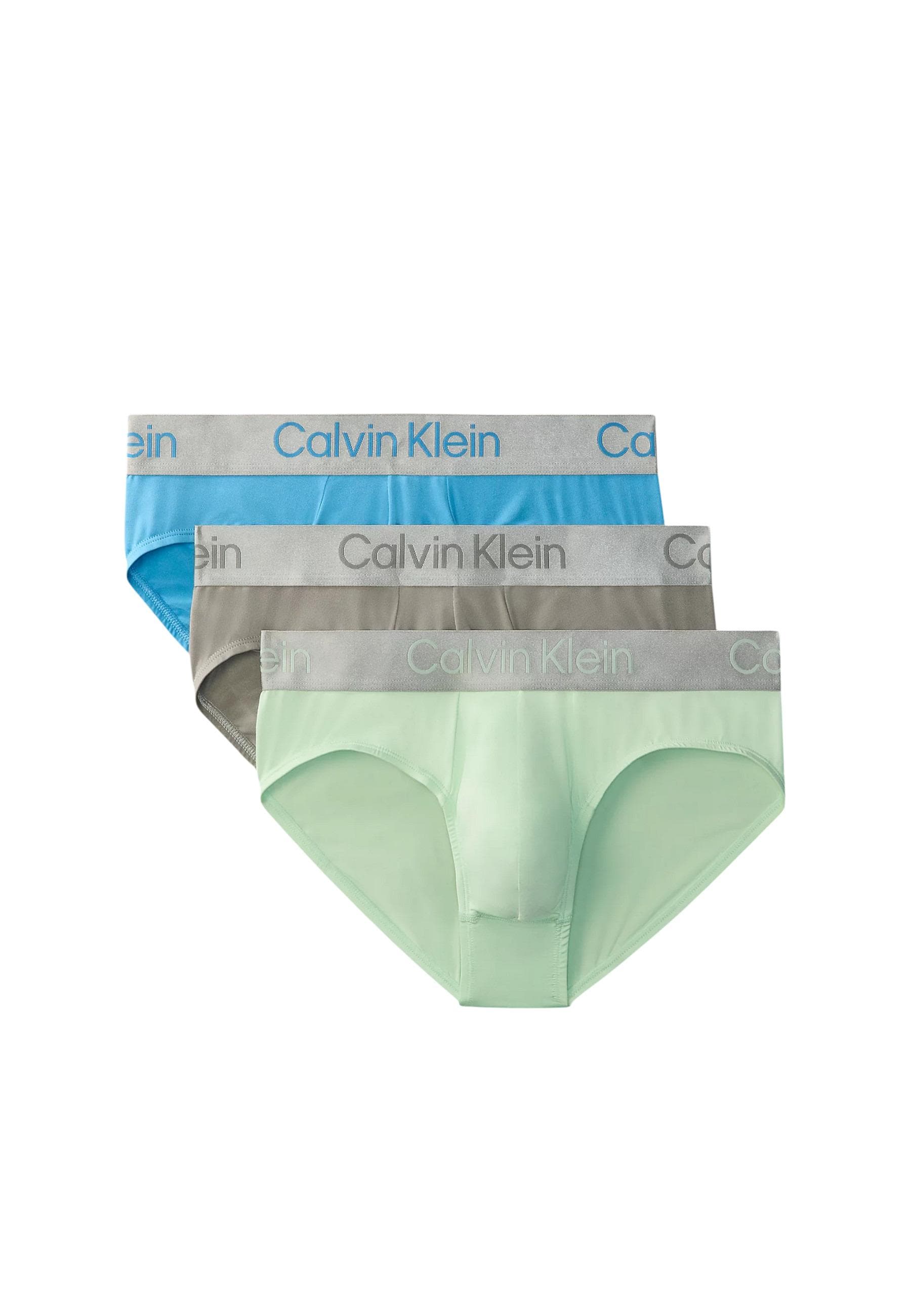 Calvin Klein Underwear Men Underwear