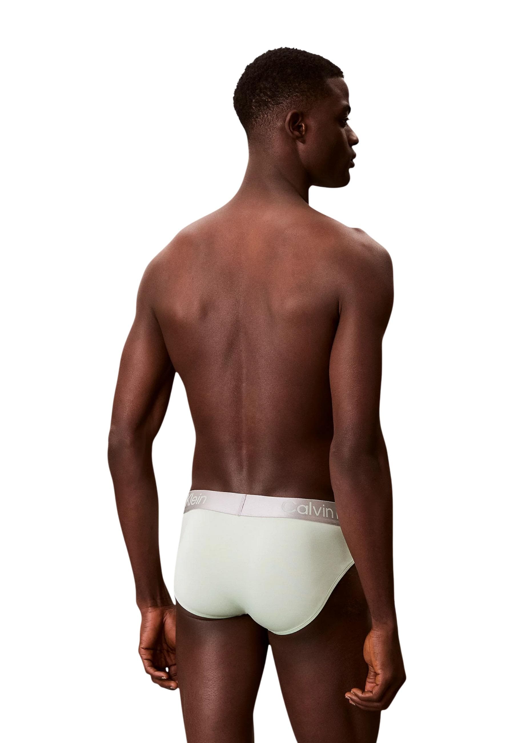 Calvin Klein Underwear Men Underwear