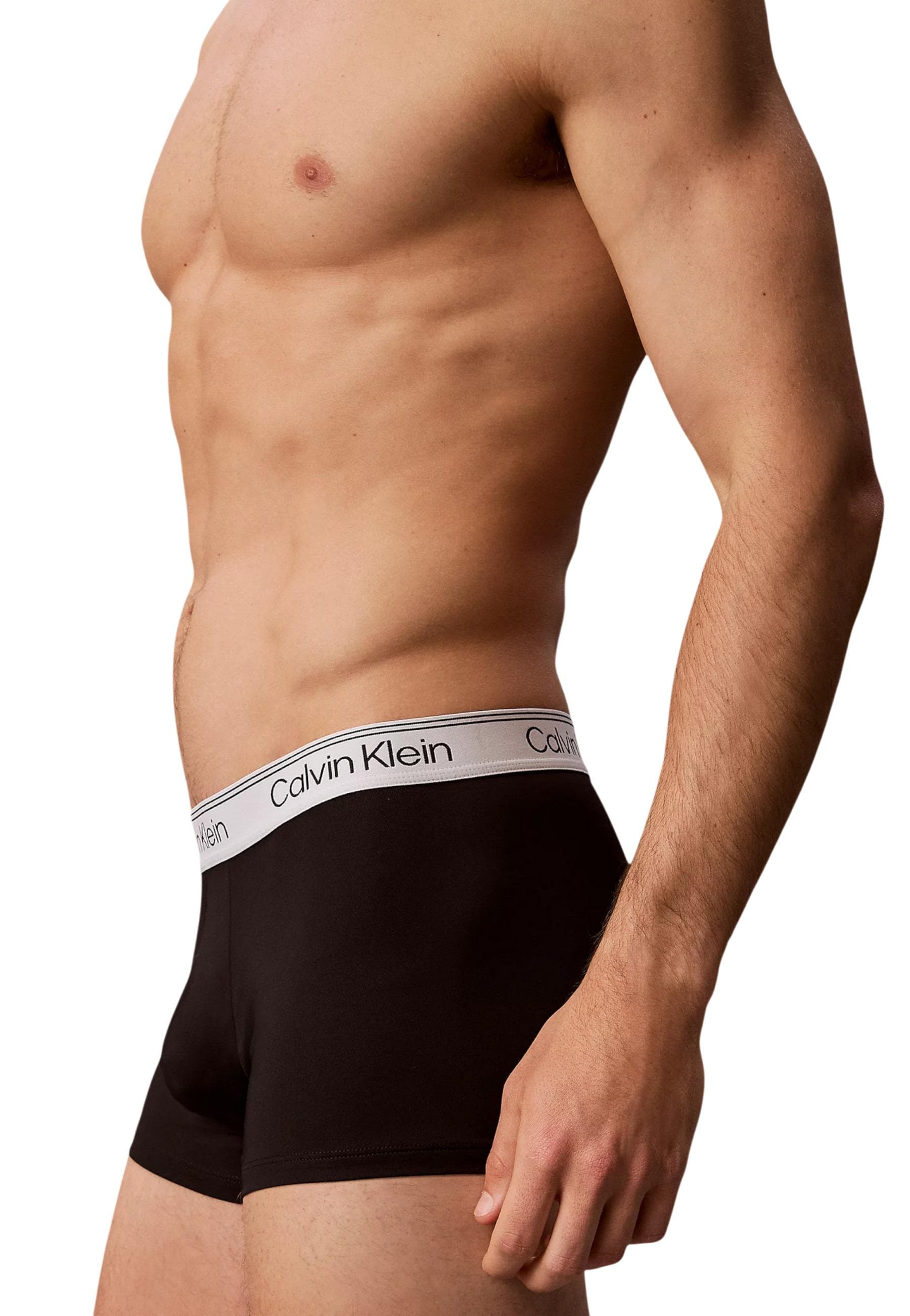 Calvin Klein Underwear Men Underwear