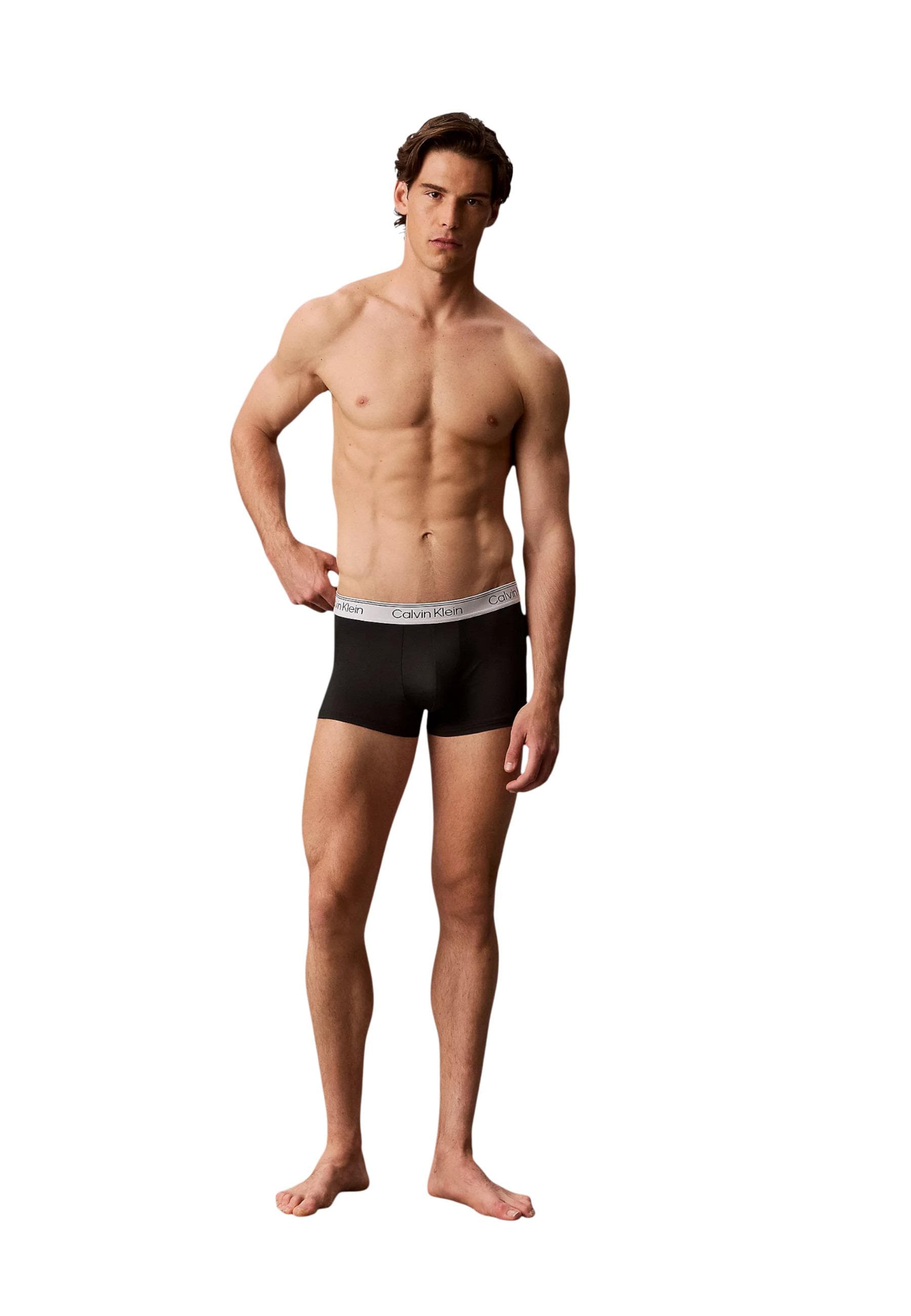 Calvin Klein Underwear Men Underwear