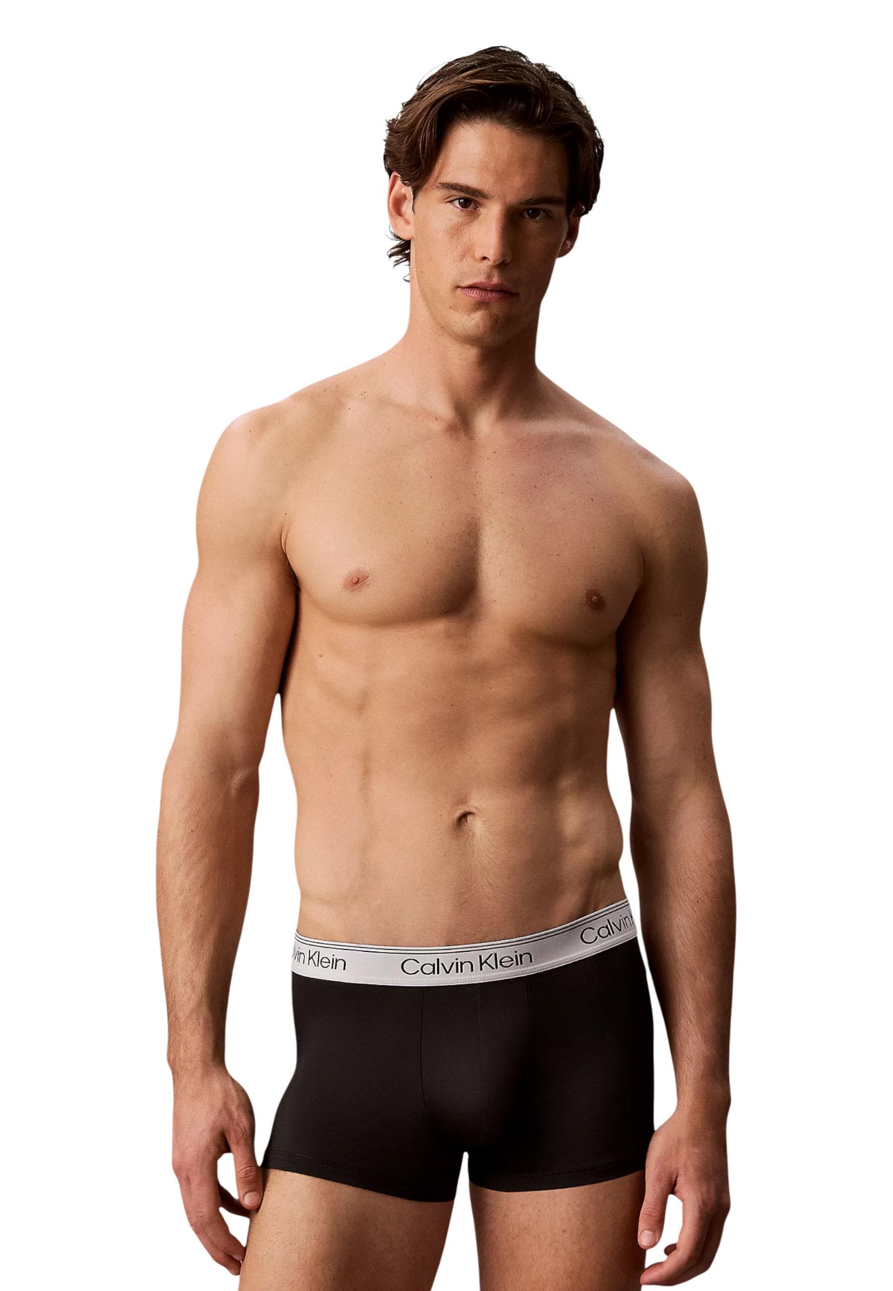 Calvin Klein Underwear Men Underwear
