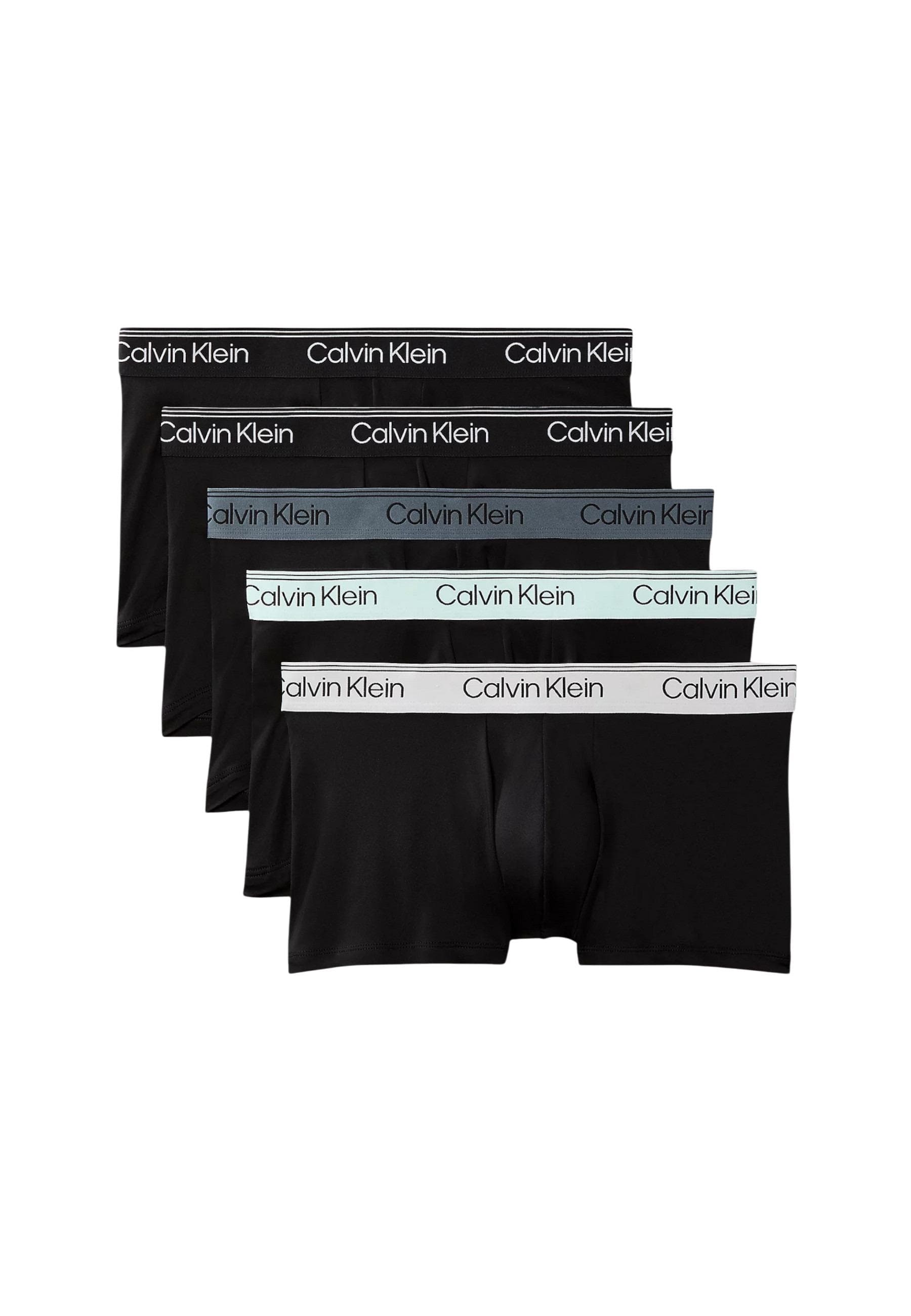 Calvin Klein Underwear Men Underwear