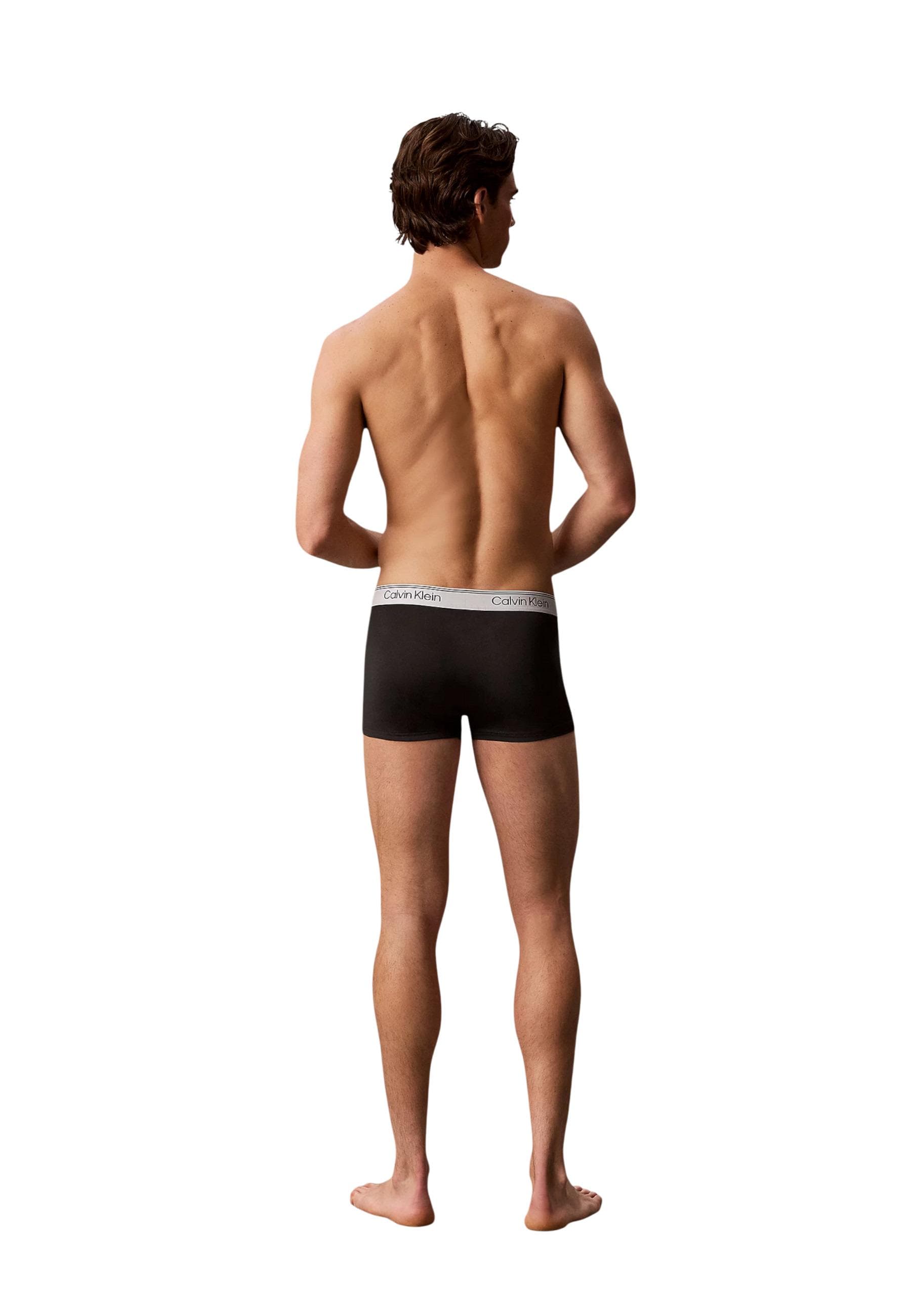 Calvin Klein Underwear Men Underwear
