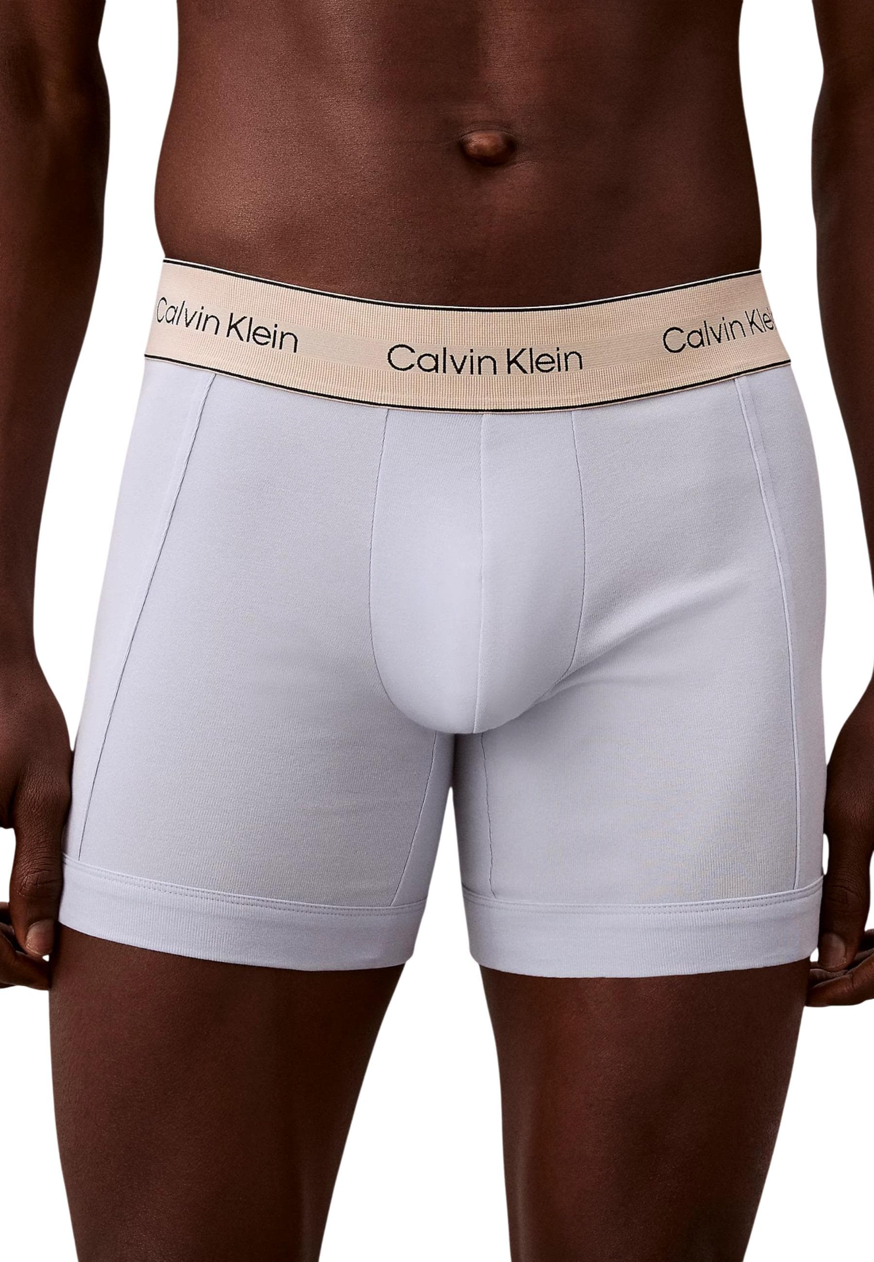 Calvin Klein Underwear Men Underwear