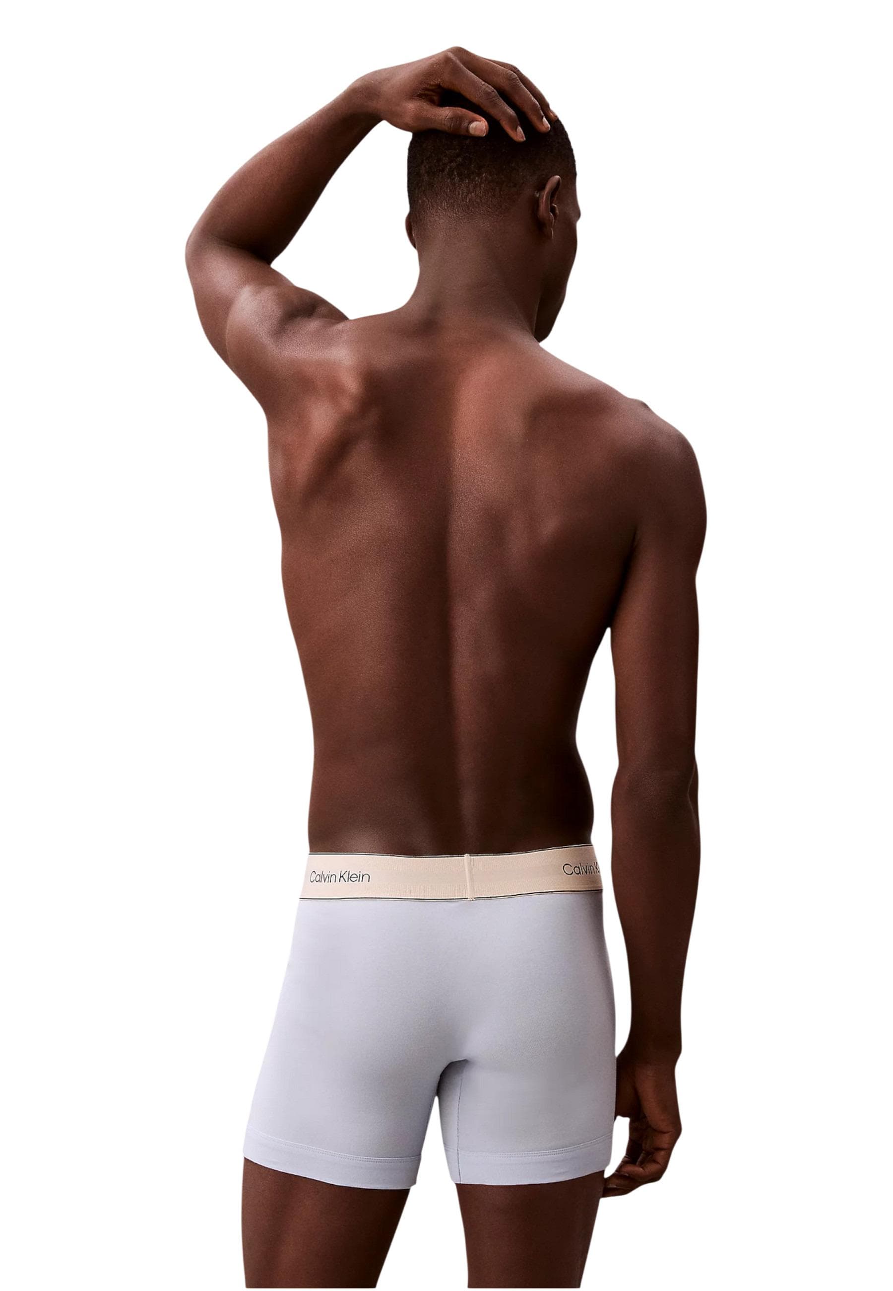 Calvin Klein Underwear Men Underwear