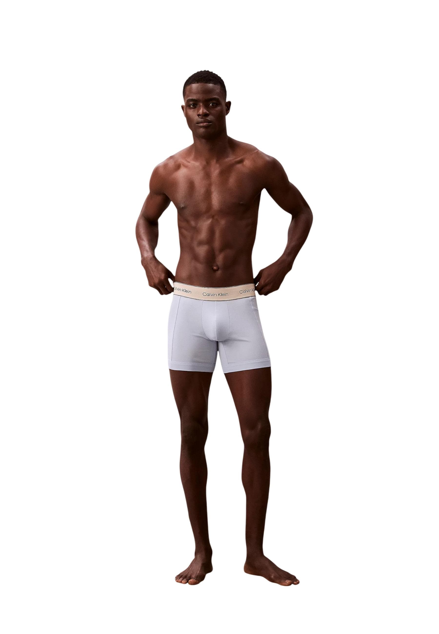 Calvin Klein Underwear Men Underwear