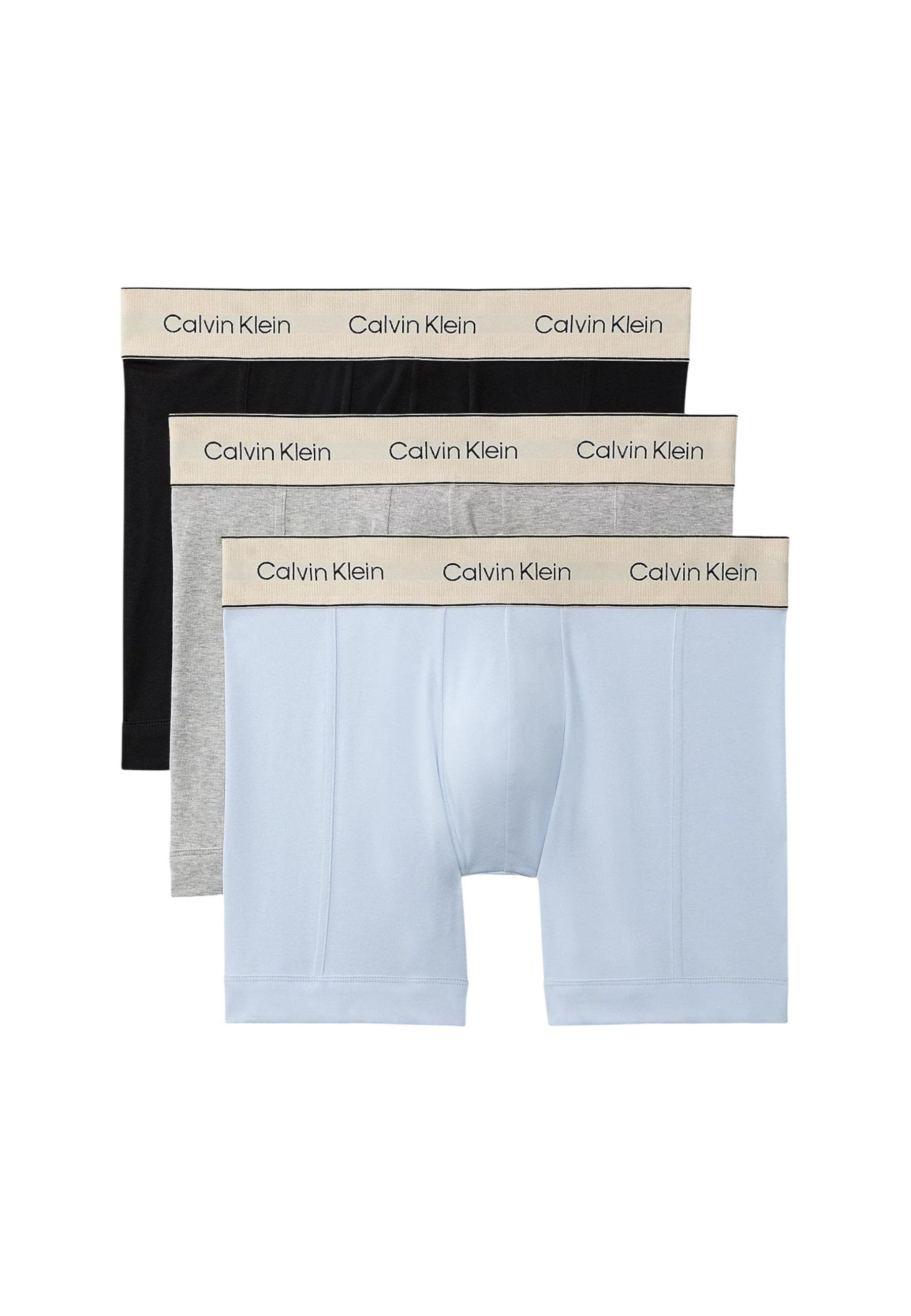 Calvin Klein Underwear Men Underwear