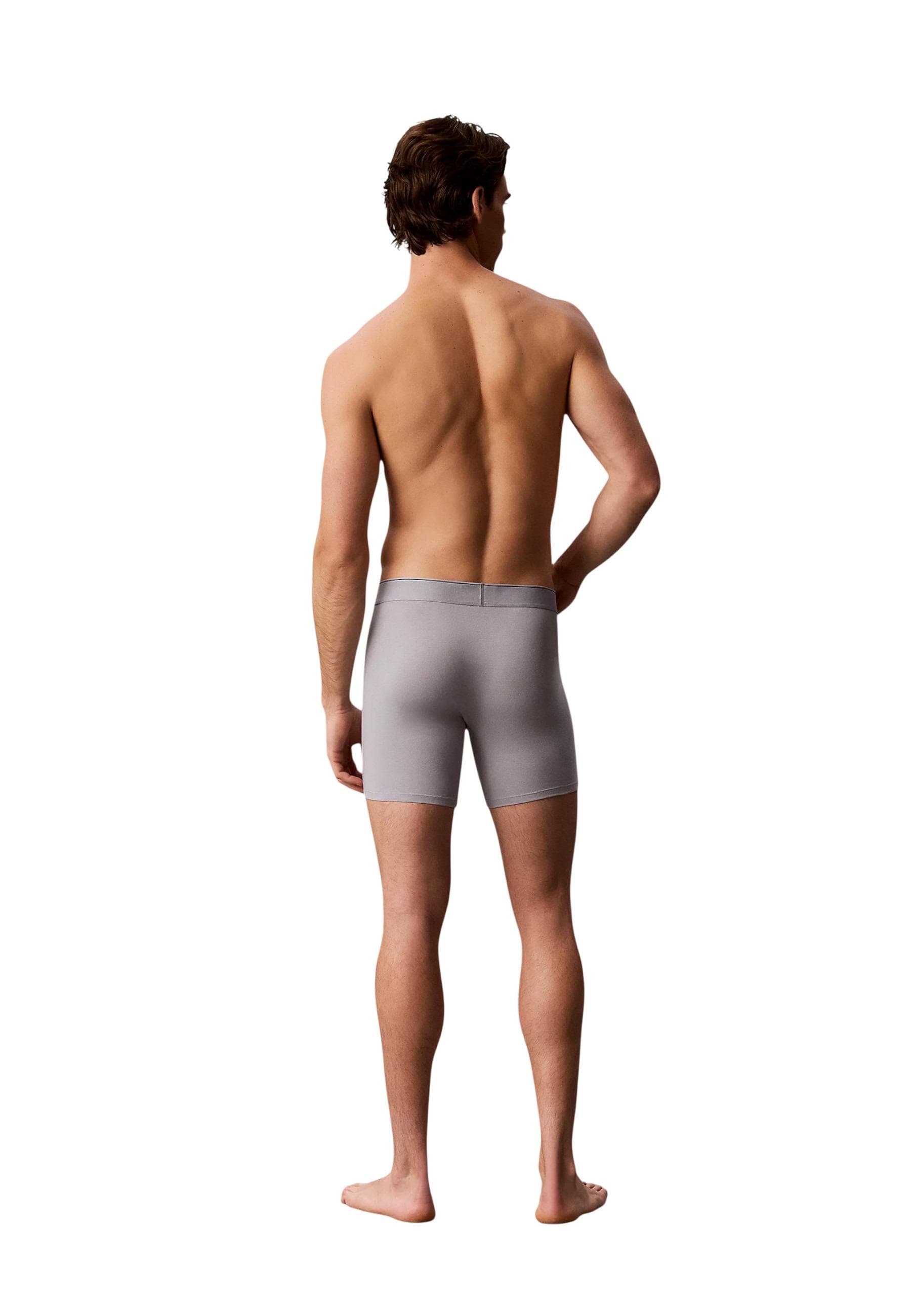 Calvin Klein Underwear Men Underwear