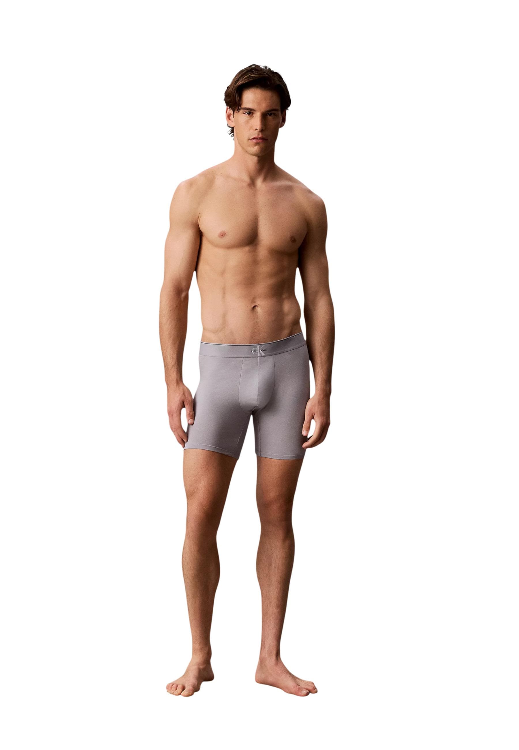 Calvin Klein Underwear Men Underwear