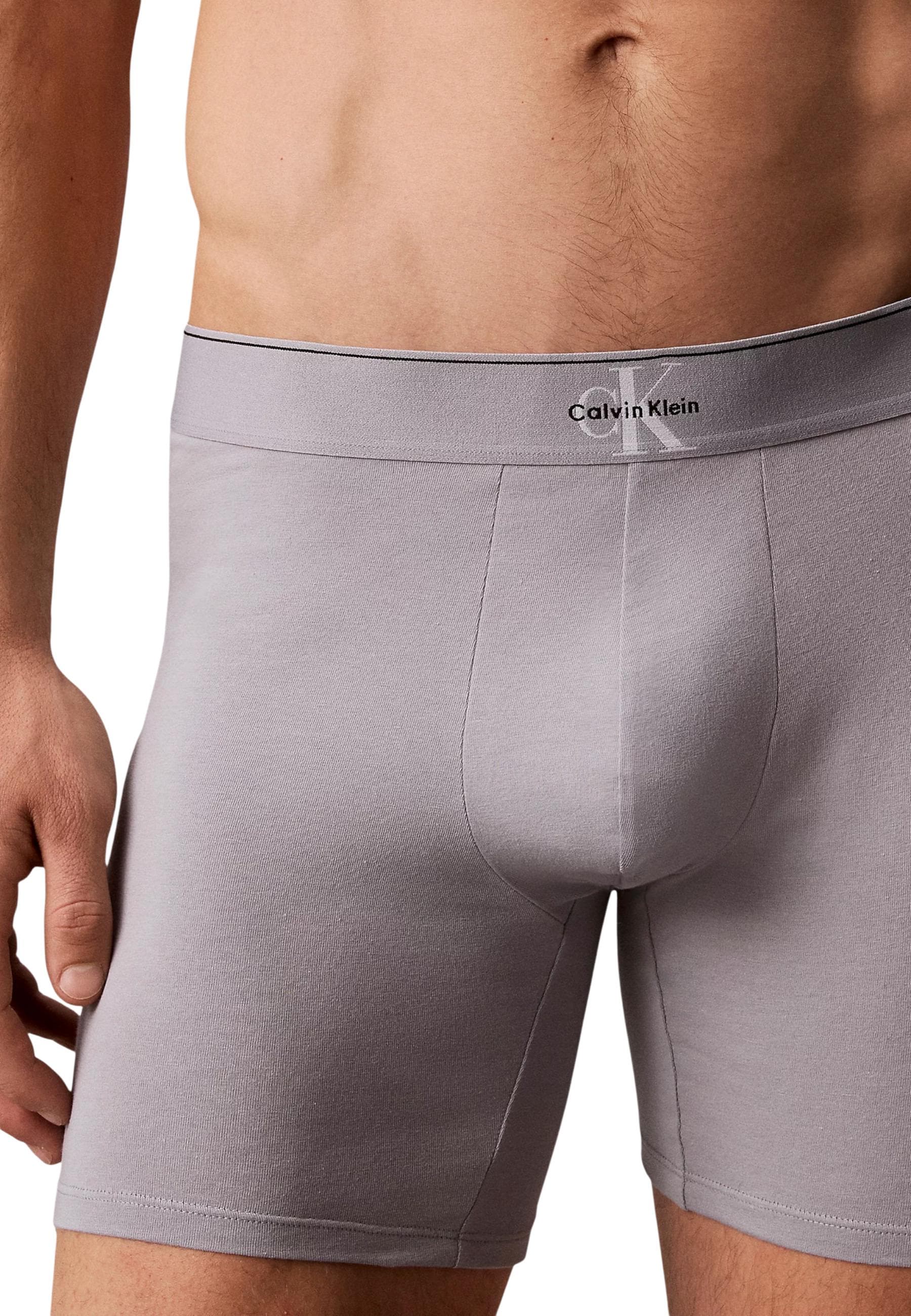 Calvin Klein Underwear Men Underwear