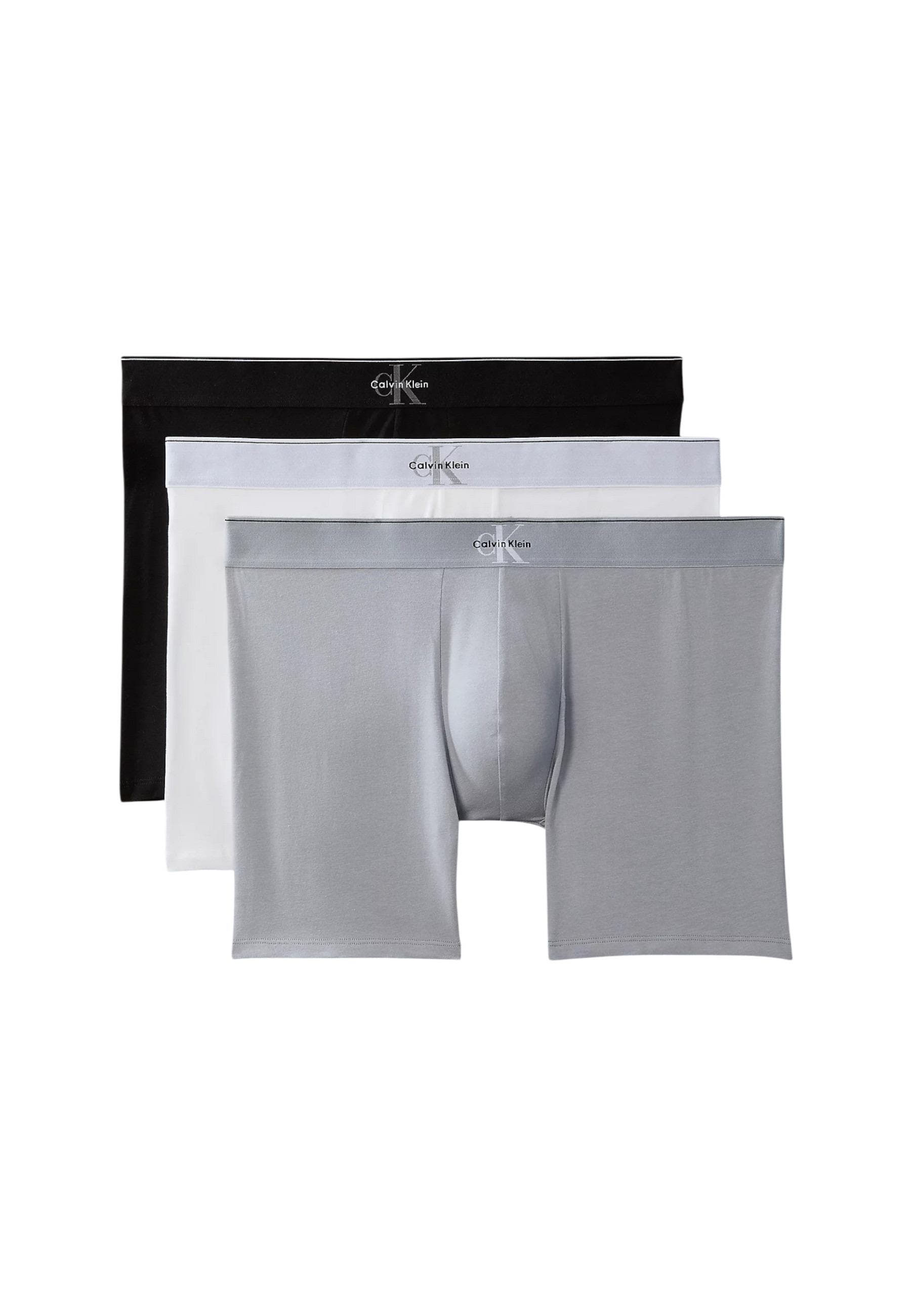 Calvin Klein Underwear Men Underwear