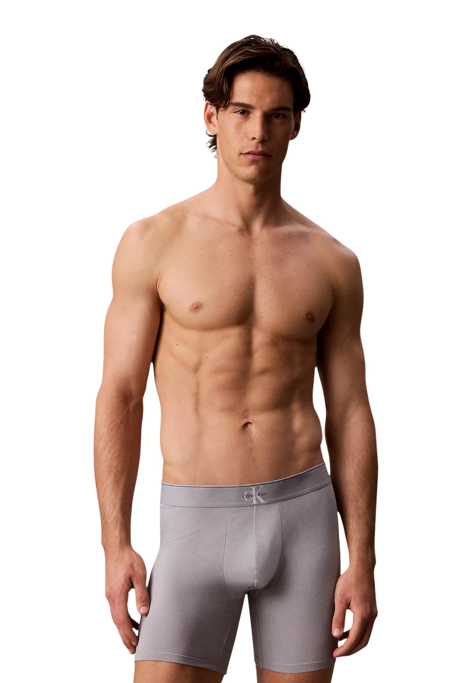 Calvin Klein Underwear Men Underwear