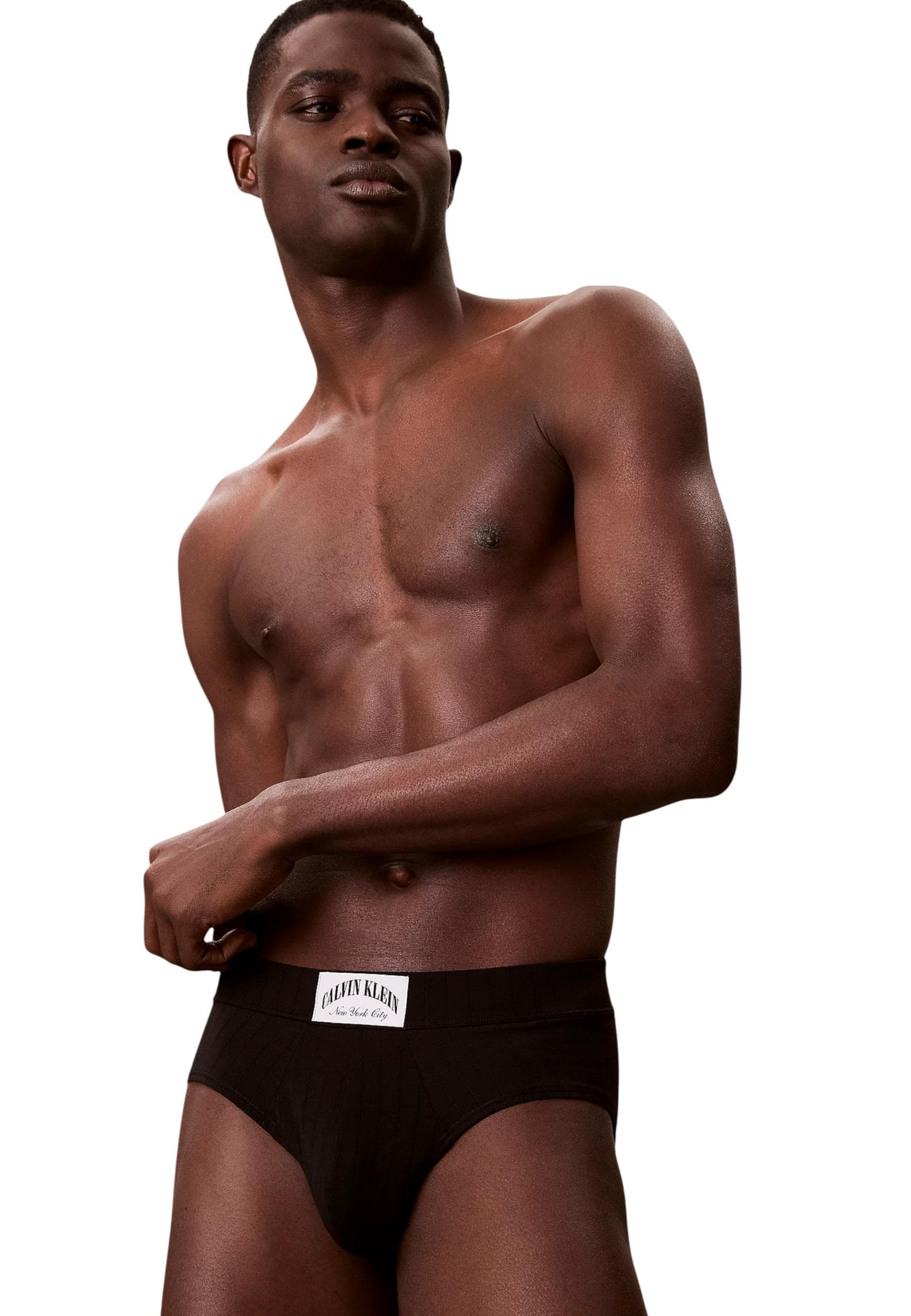 Calvin Klein Underwear Men Underwear
