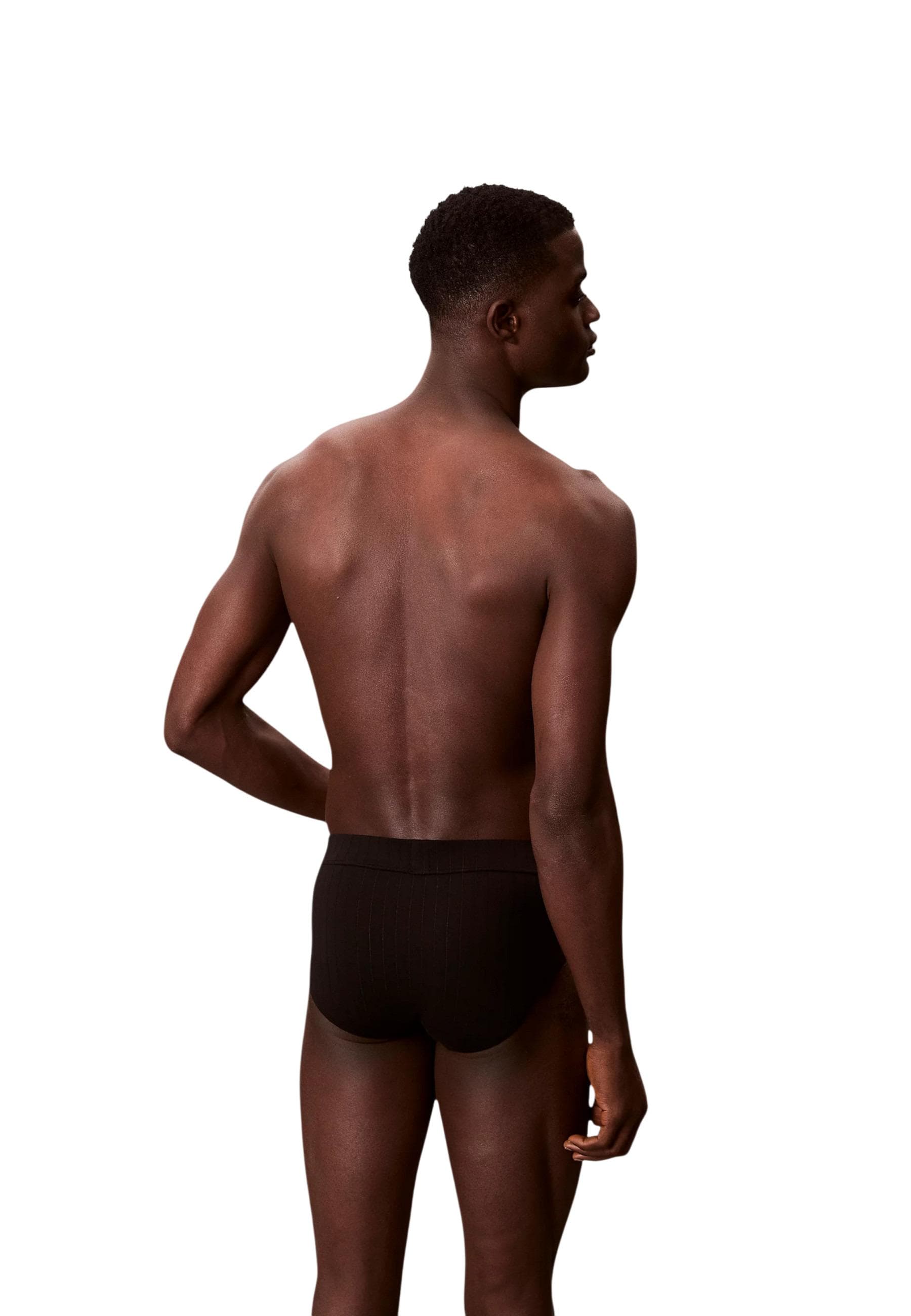 Calvin Klein Underwear Men Underwear