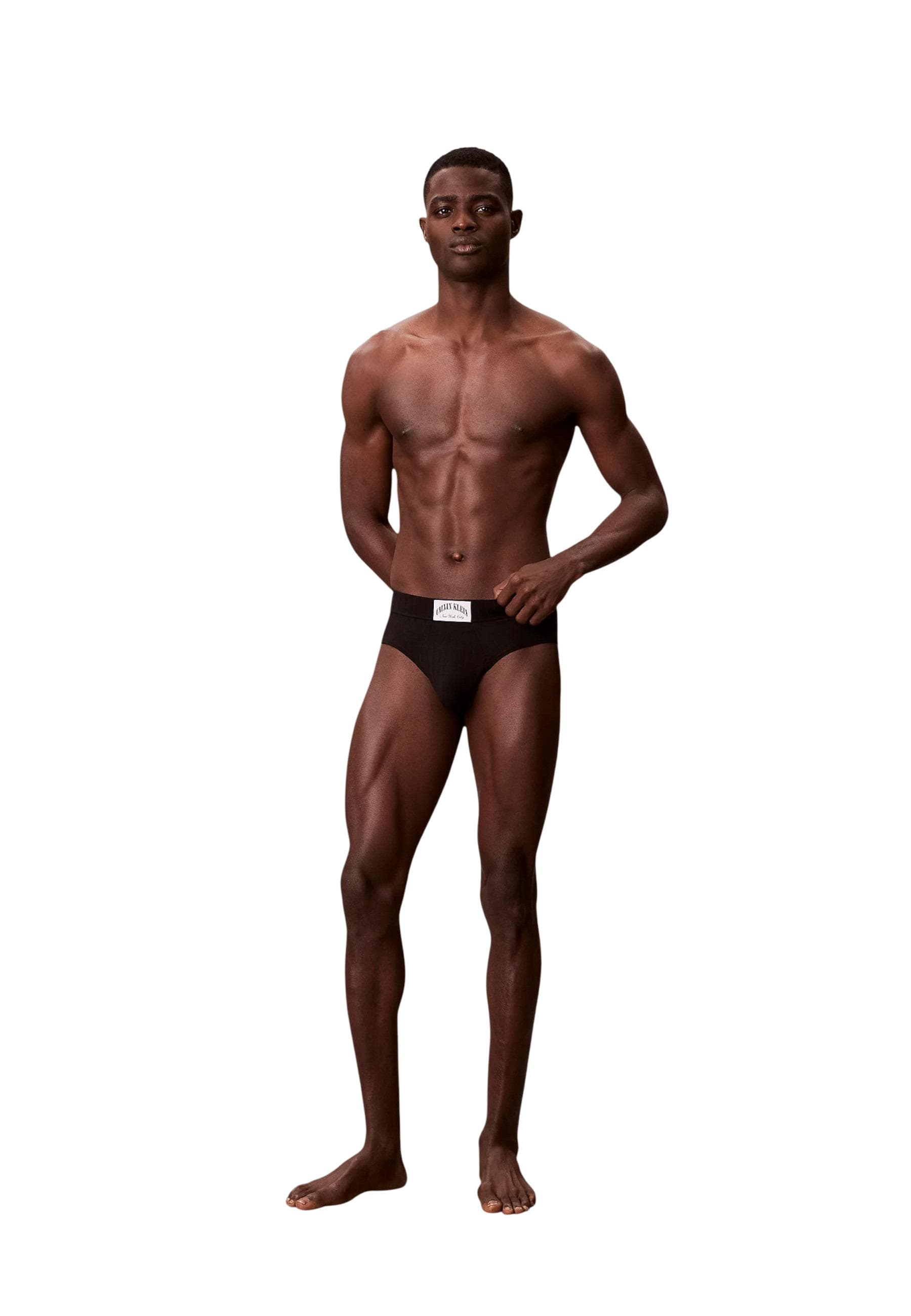 Calvin Klein Underwear Men Underwear