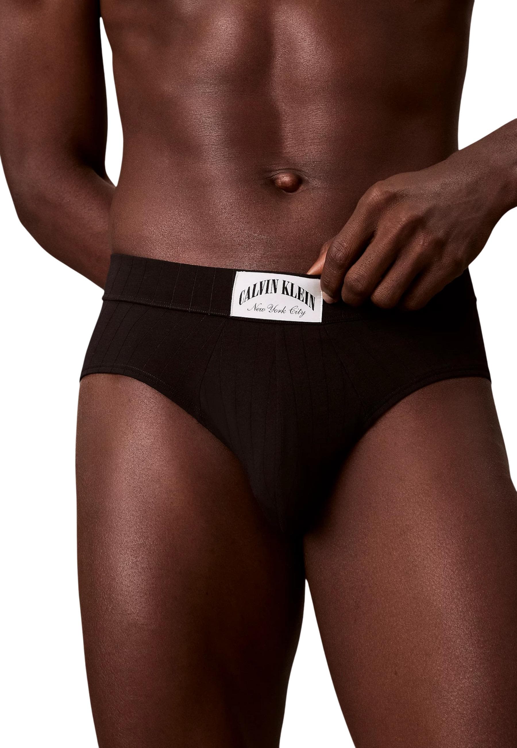Calvin Klein Underwear Men Underwear