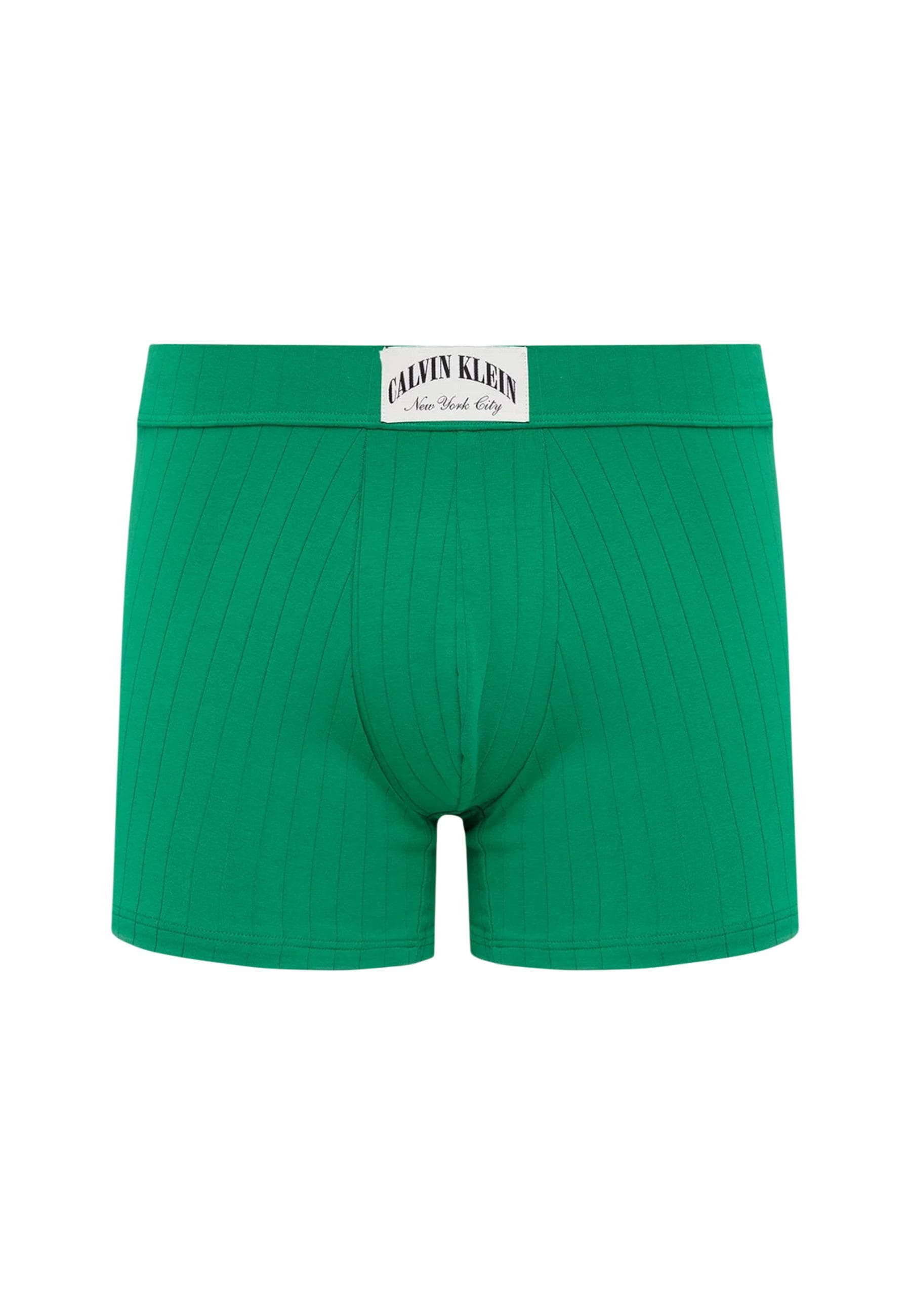 Calvin Klein Underwear Men Underwear