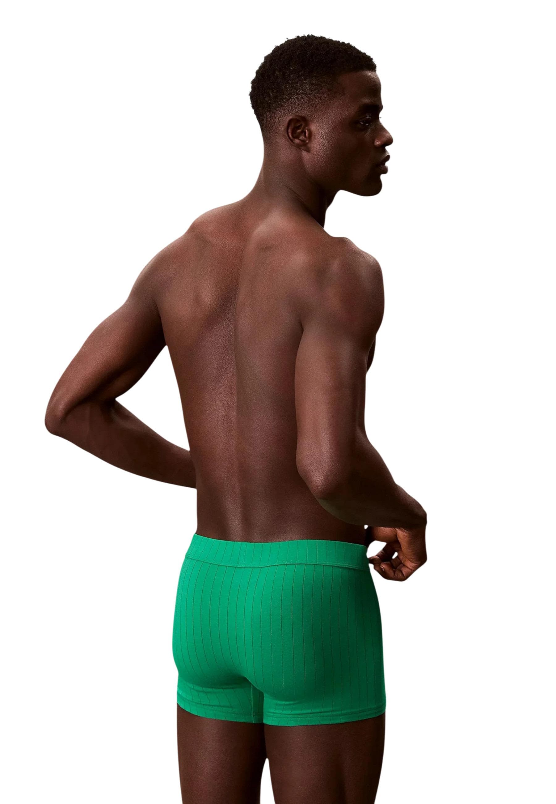 Calvin Klein Underwear Men Underwear