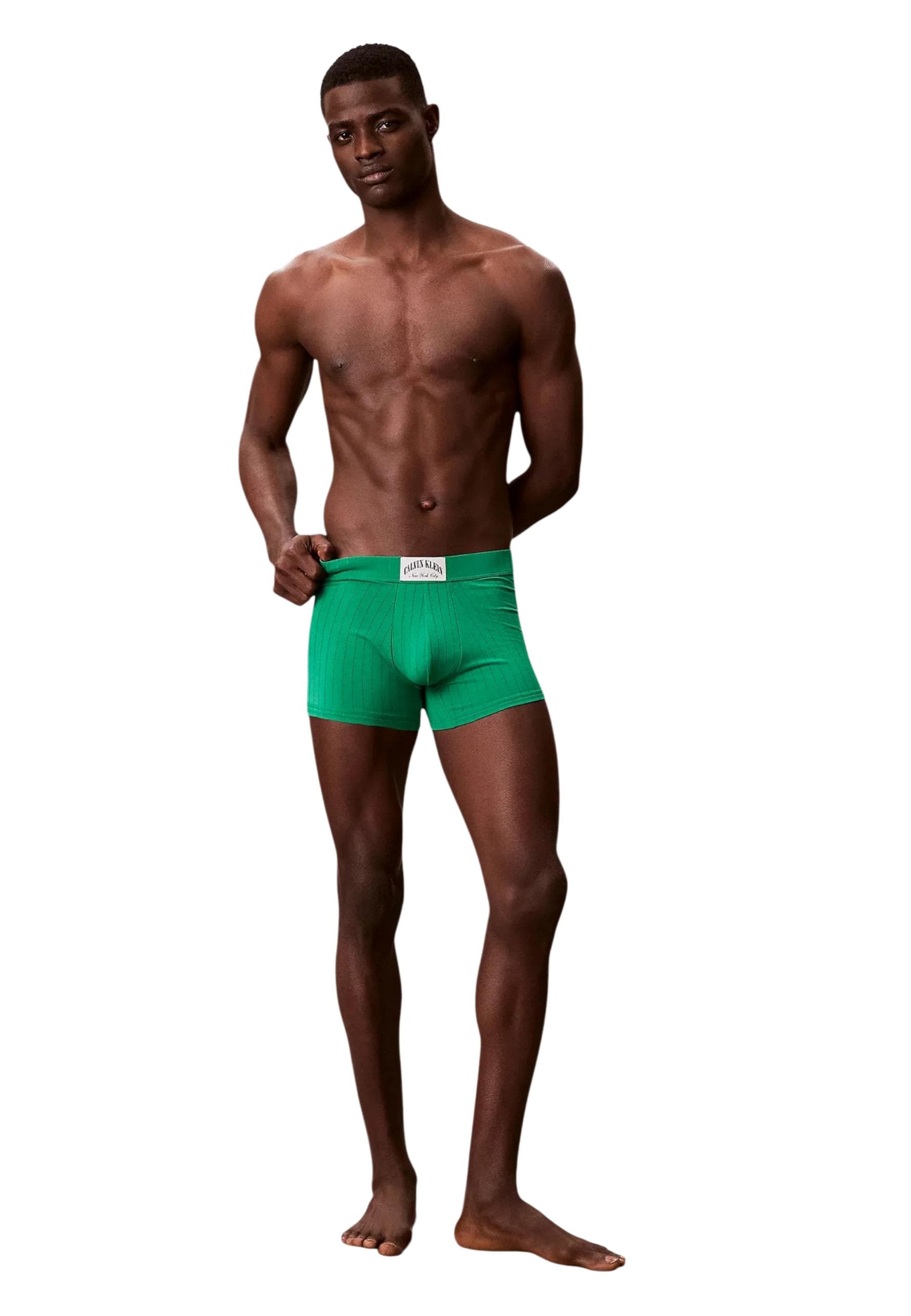 Calvin Klein Underwear Men Underwear