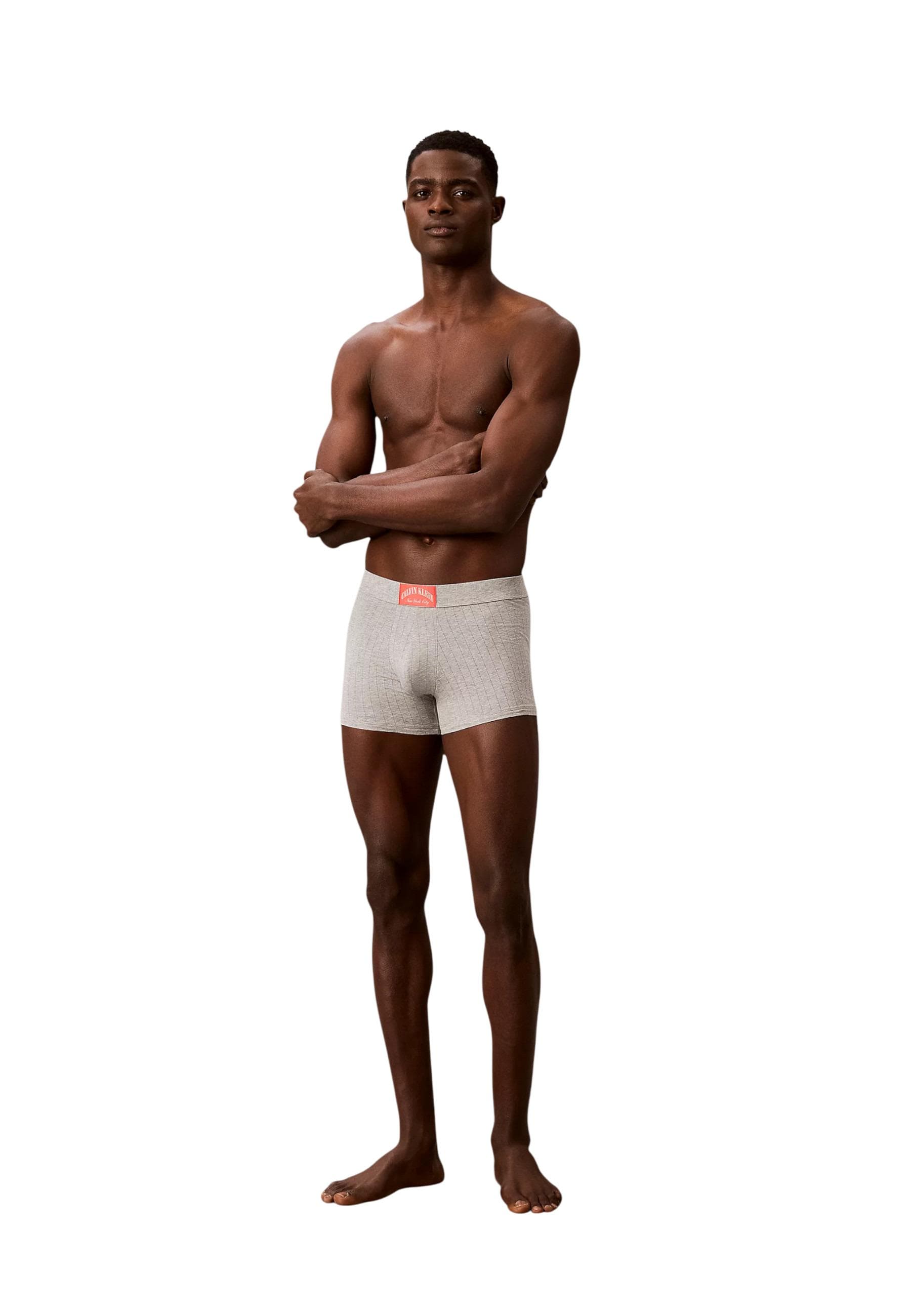Calvin Klein Underwear Men Underwear