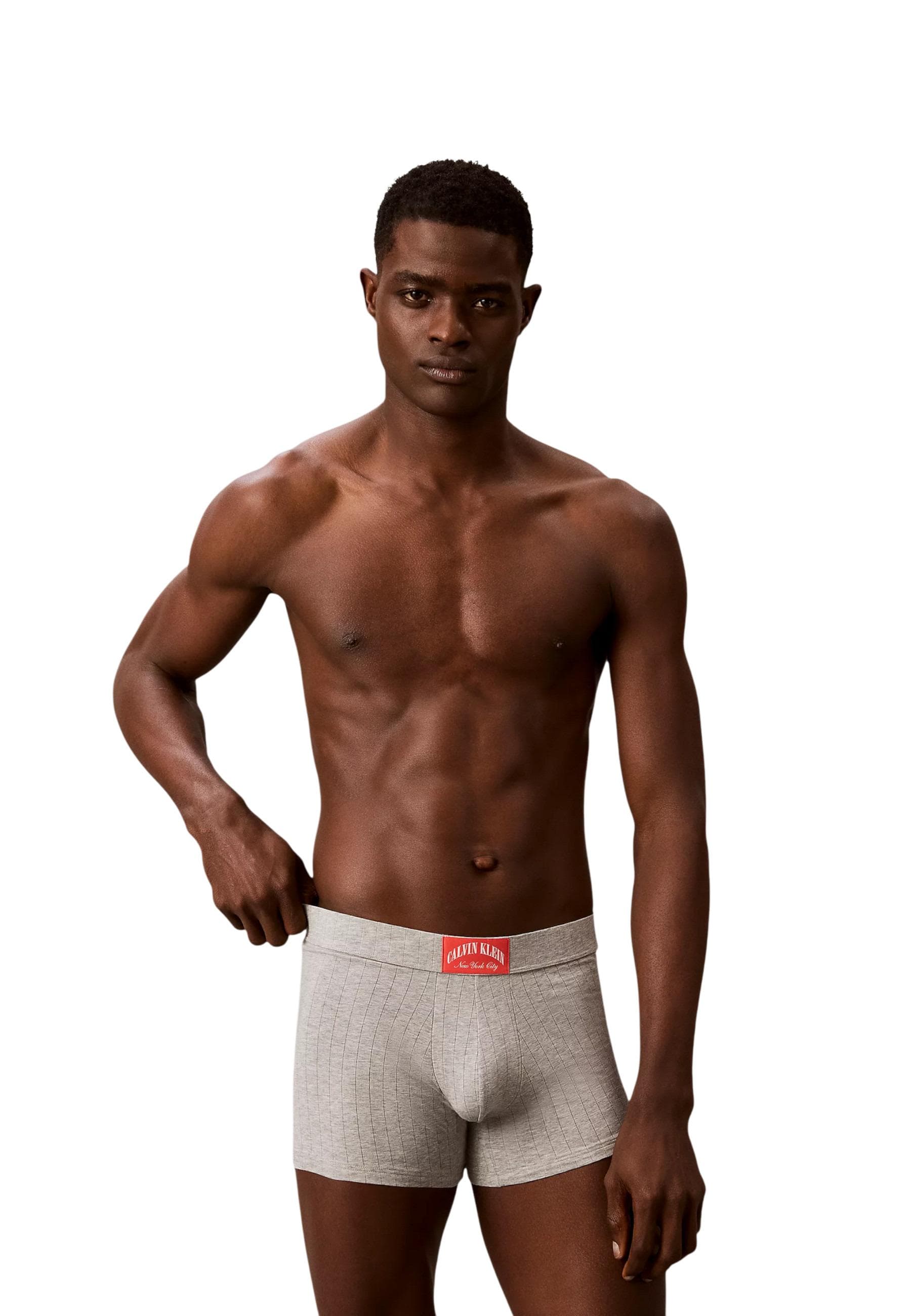 Calvin Klein Underwear Men Underwear