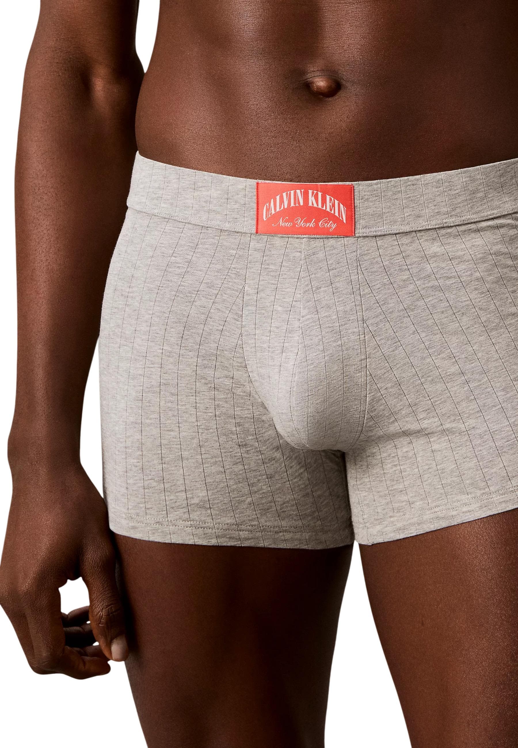 Calvin Klein Underwear Men Underwear