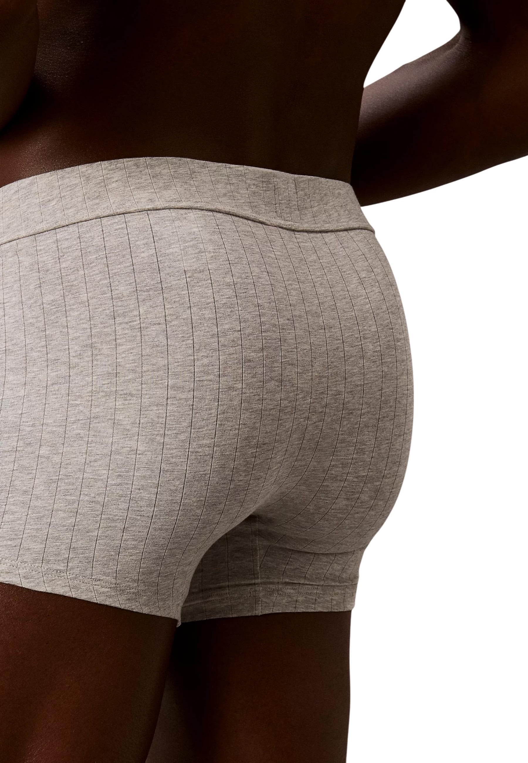 Calvin Klein Underwear Men Underwear