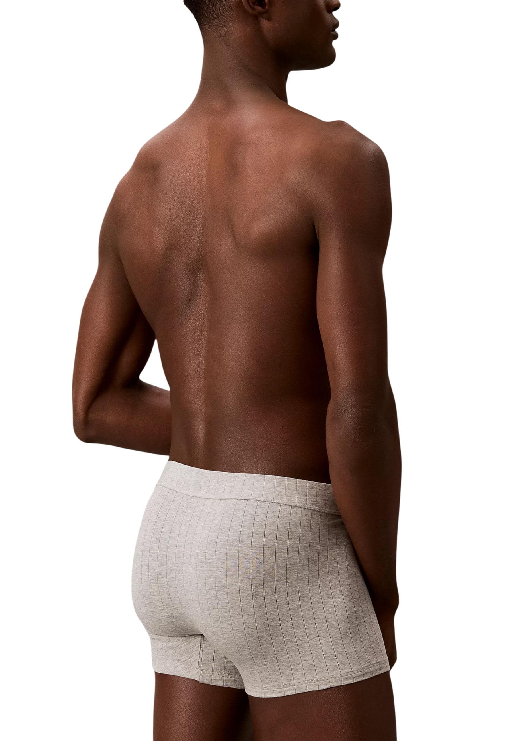 Calvin Klein Underwear Men Underwear