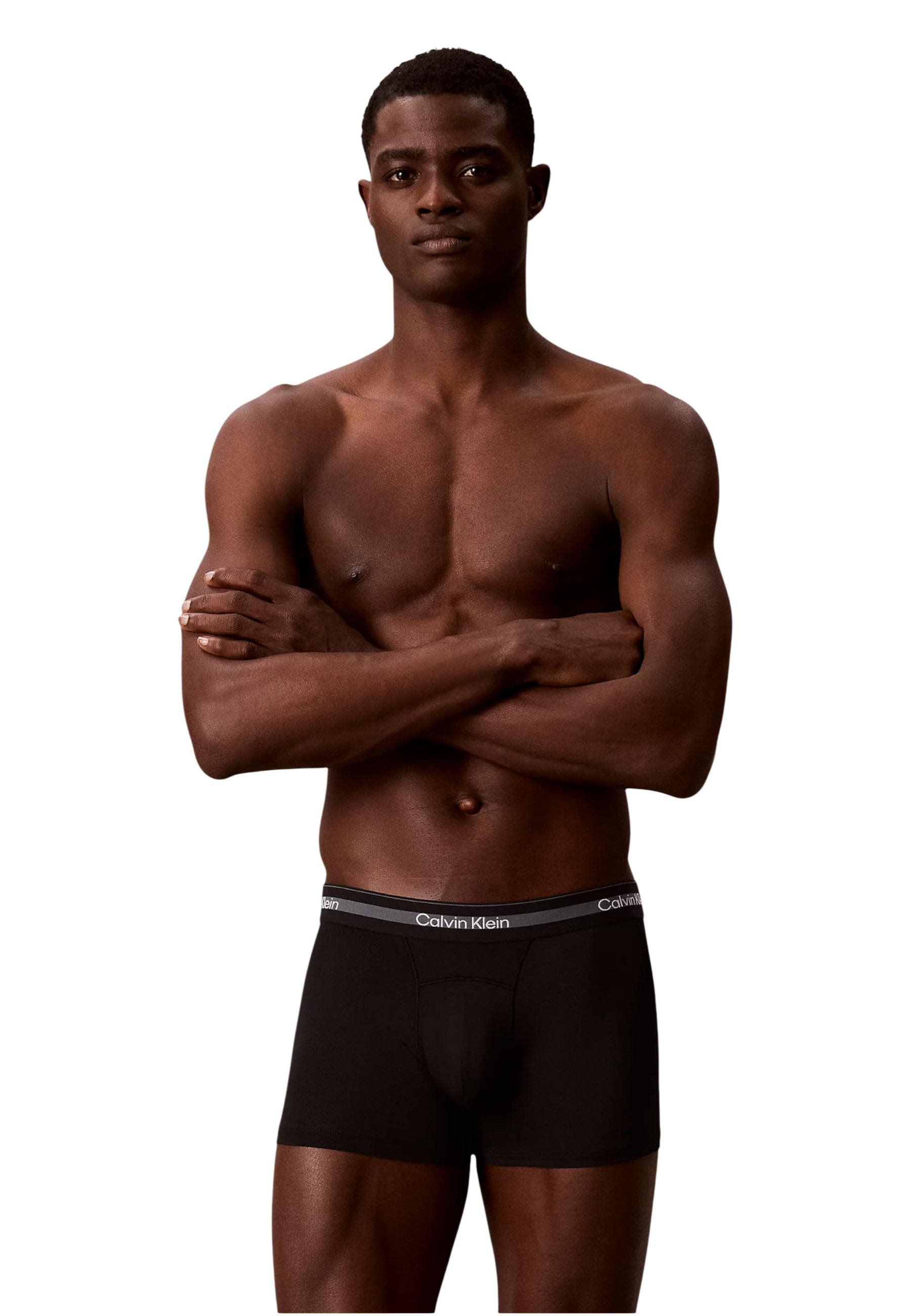 Calvin Klein Underwear Men Underwear