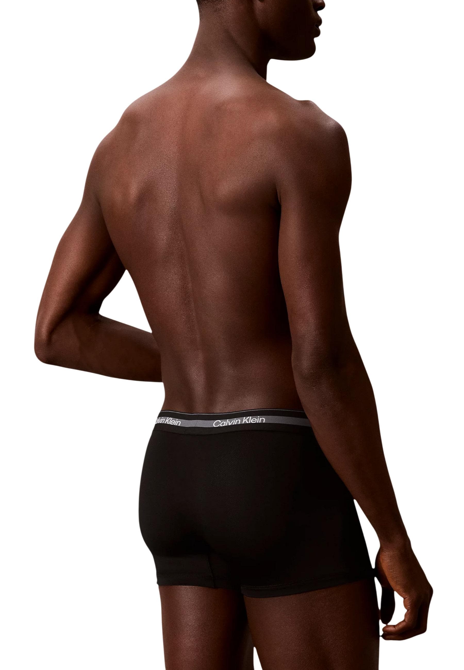 Calvin Klein Underwear Men Underwear