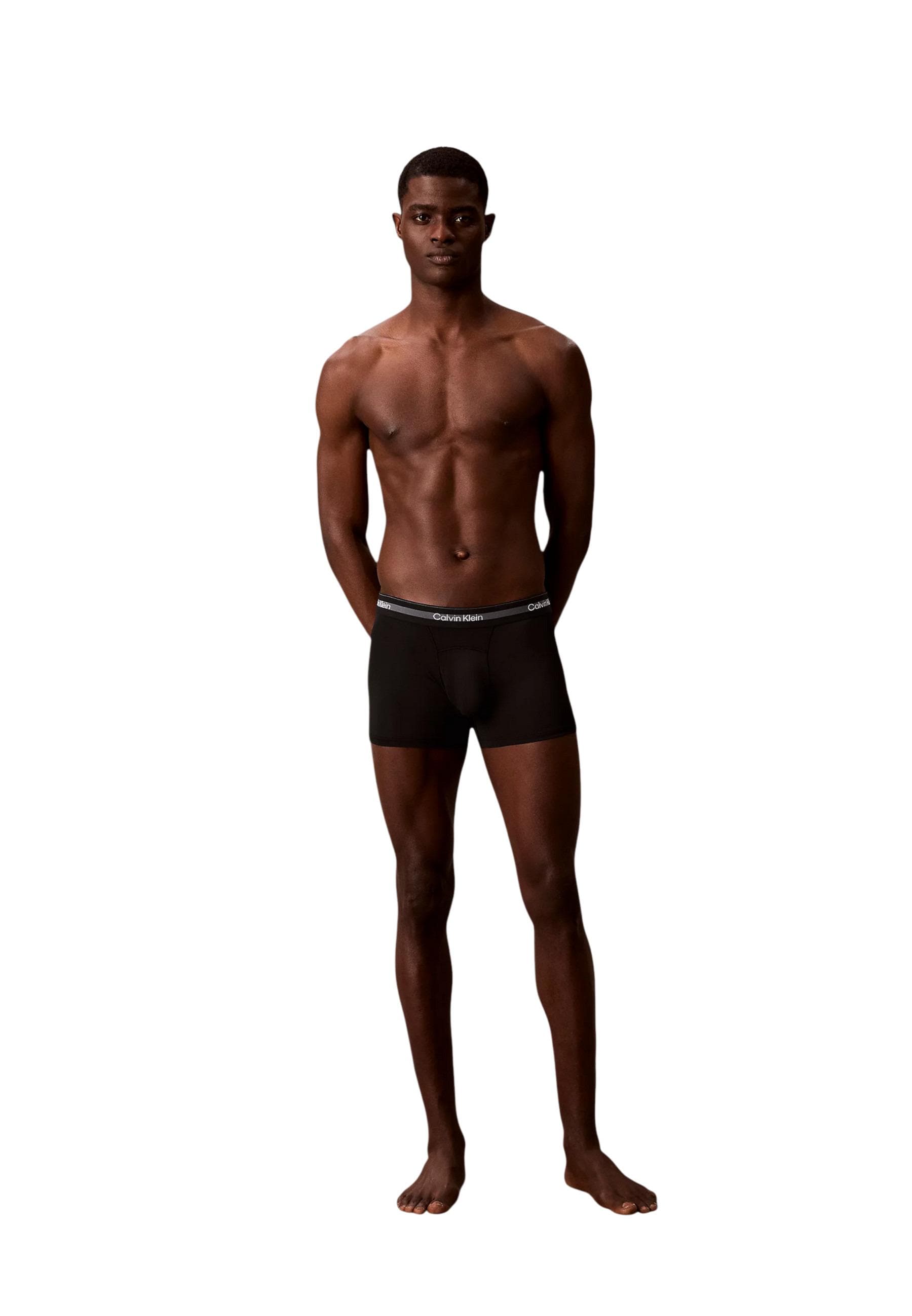 Calvin Klein Underwear Men Underwear
