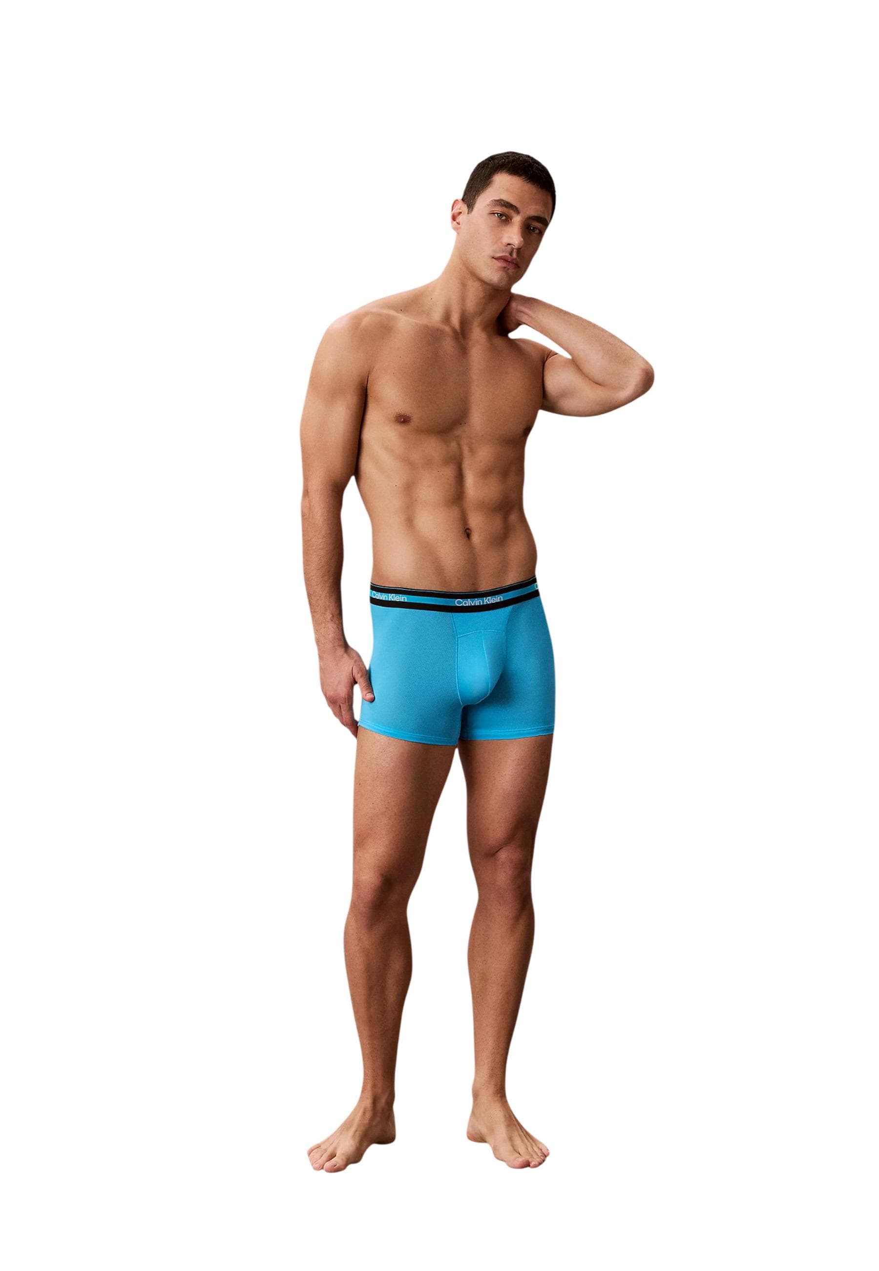 Calvin Klein Underwear Men Underwear