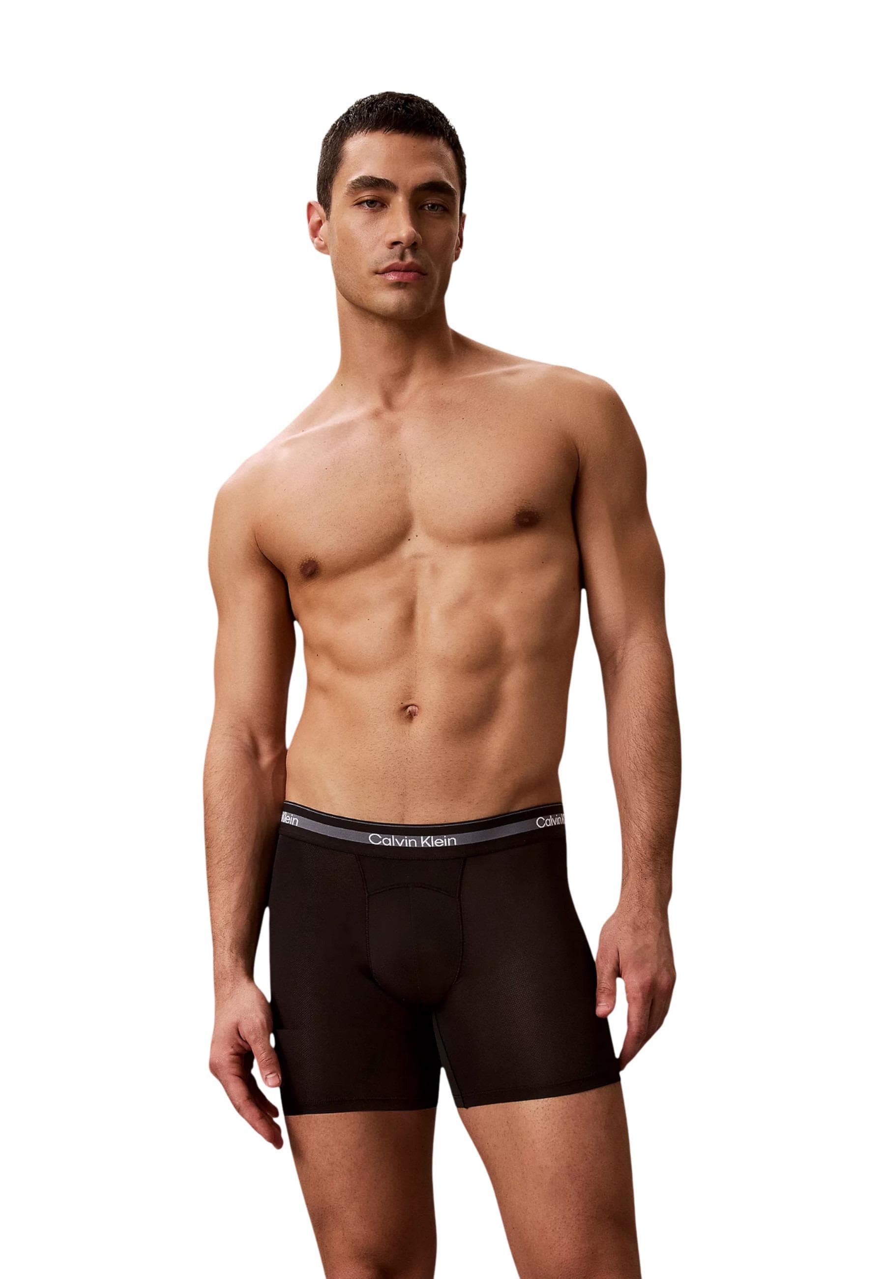 Calvin Klein Underwear Men Underwear