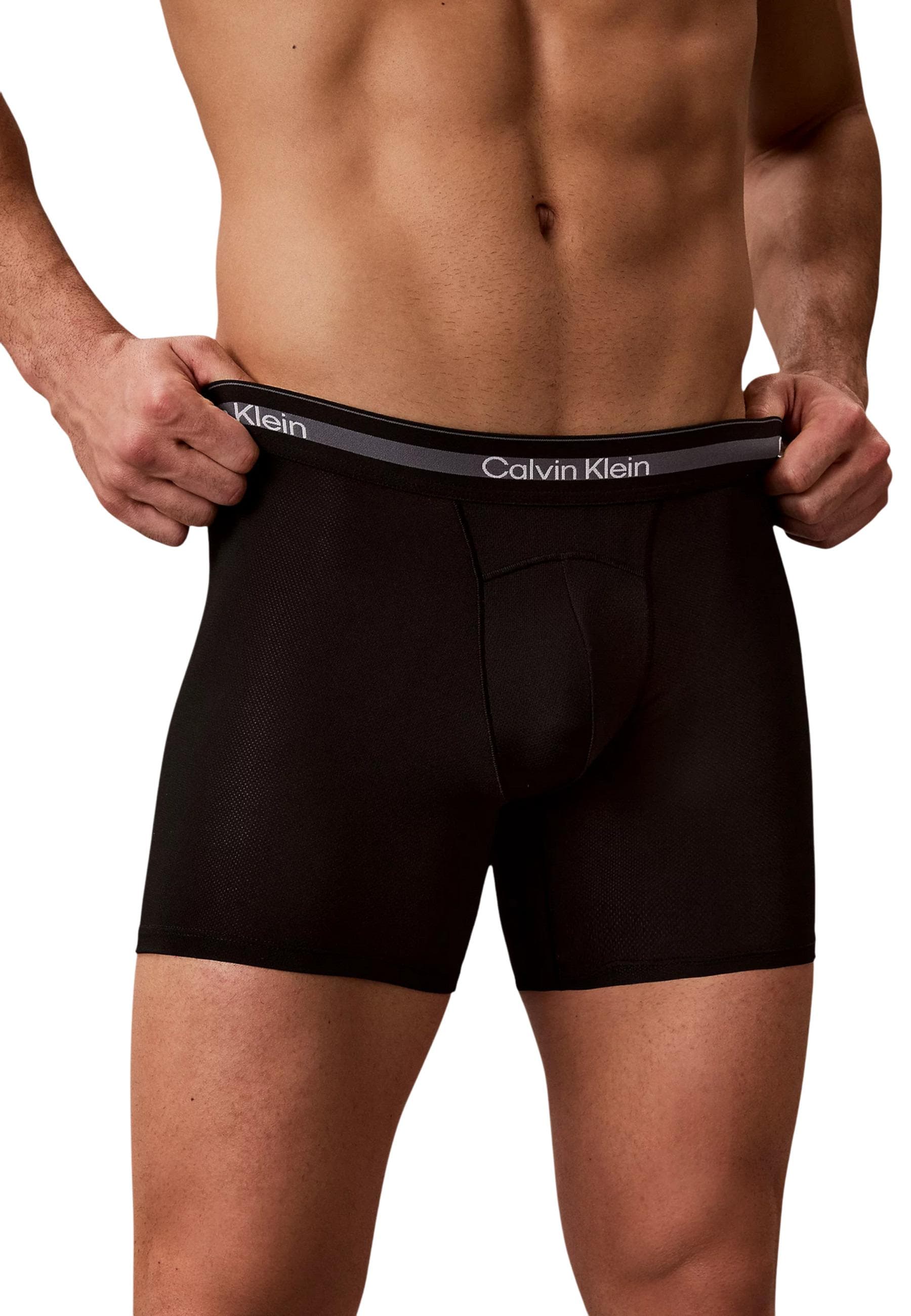 Calvin Klein Underwear Men Underwear