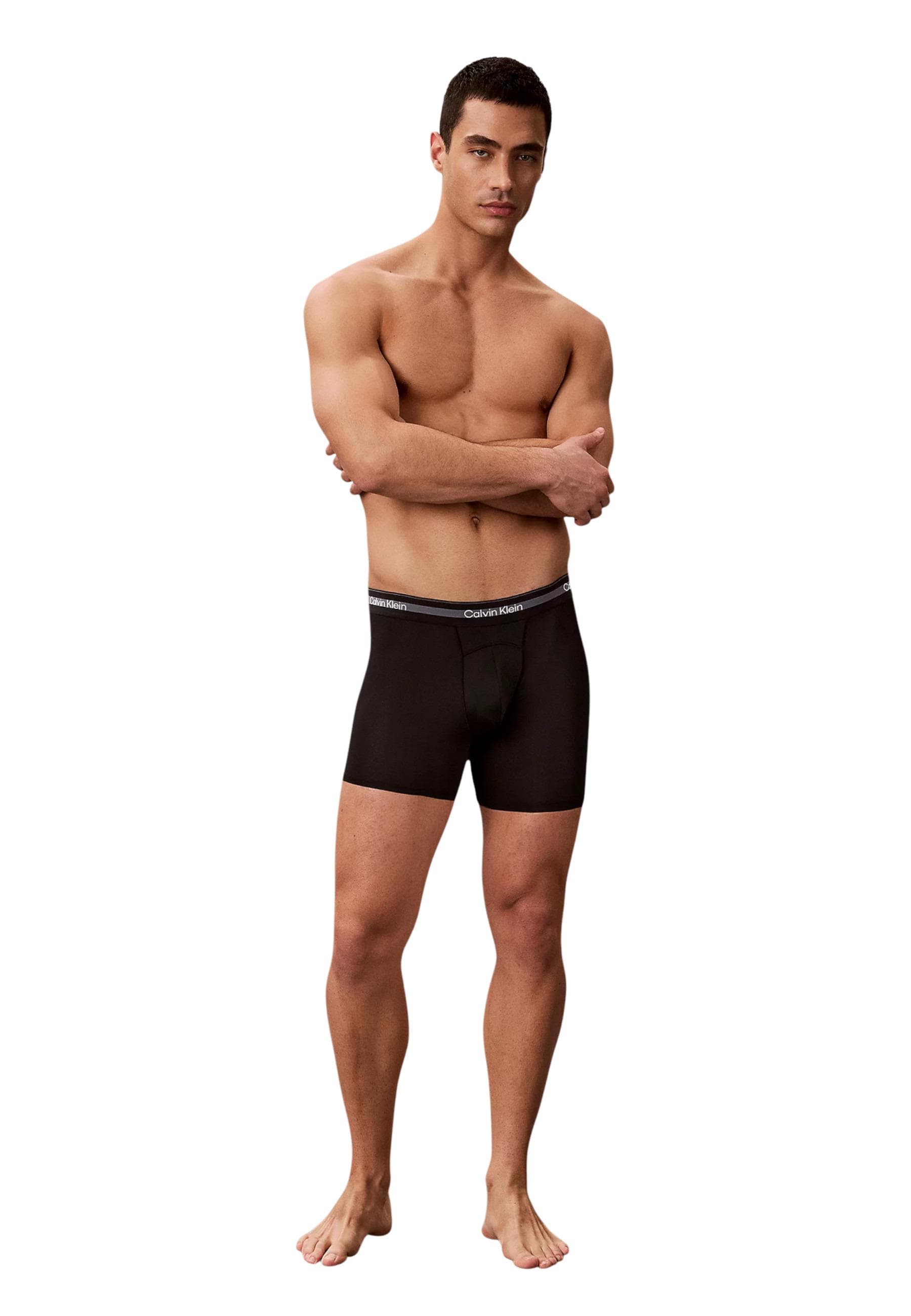 Calvin Klein Underwear Men Underwear