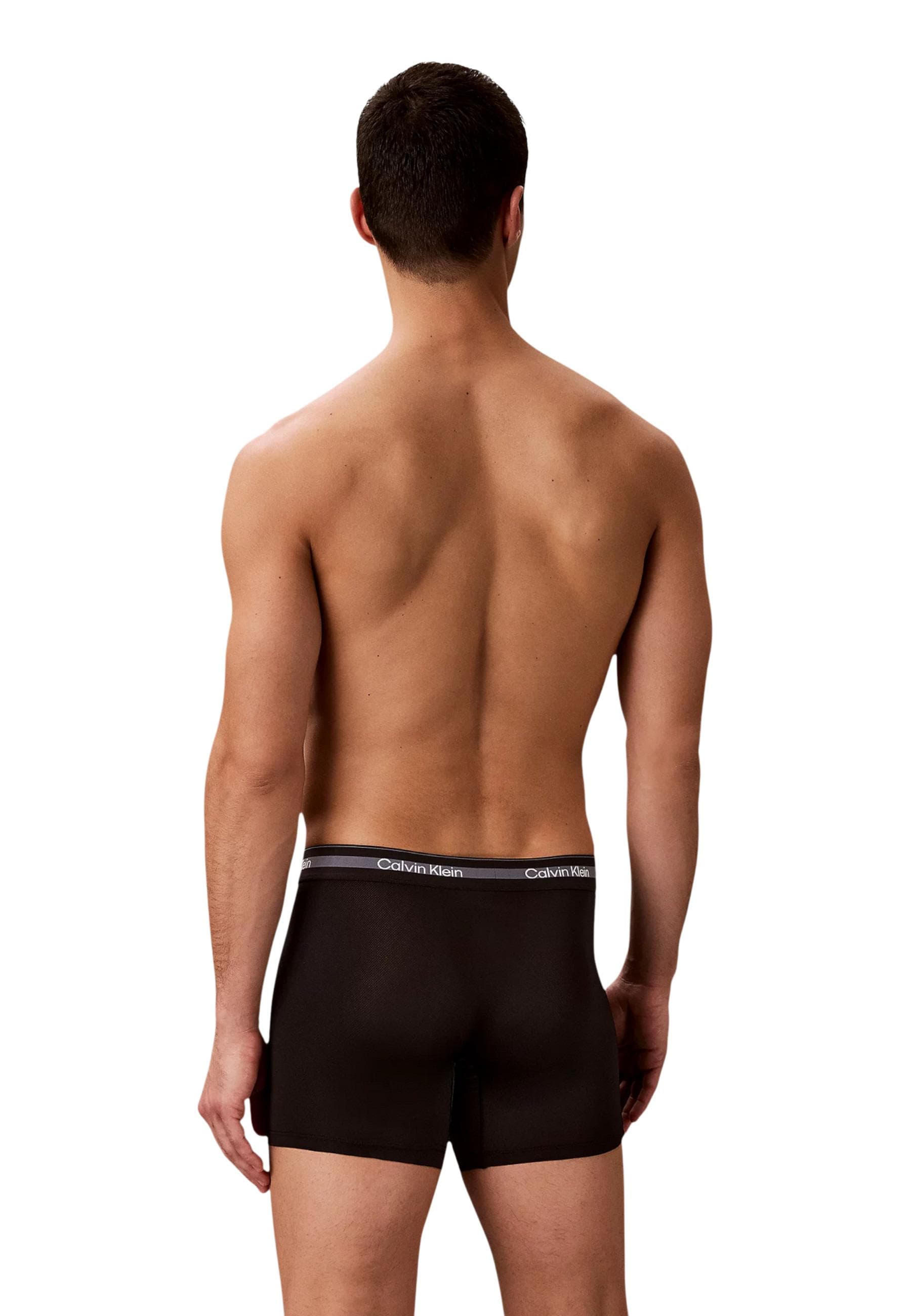 Calvin Klein Underwear Men Underwear
