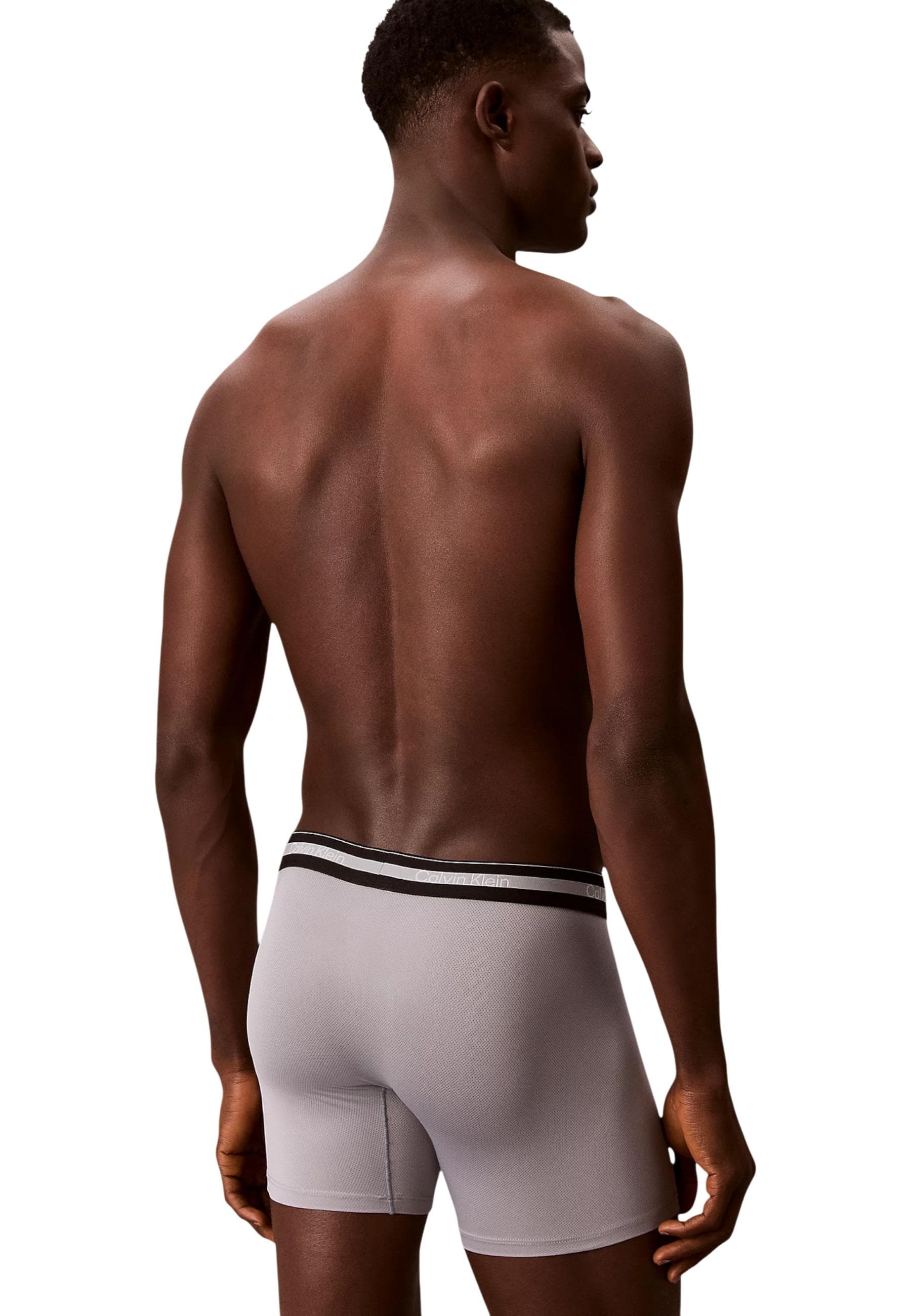 Calvin Klein Underwear Men Underwear