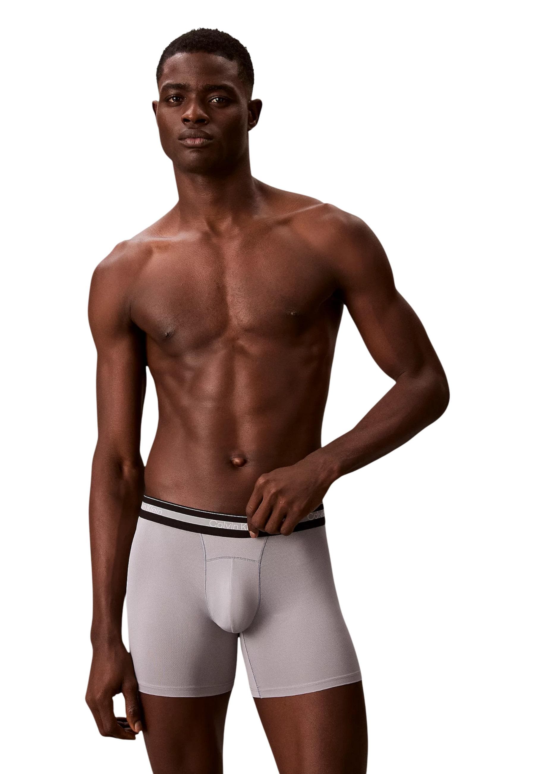 Calvin Klein Underwear Men Underwear
