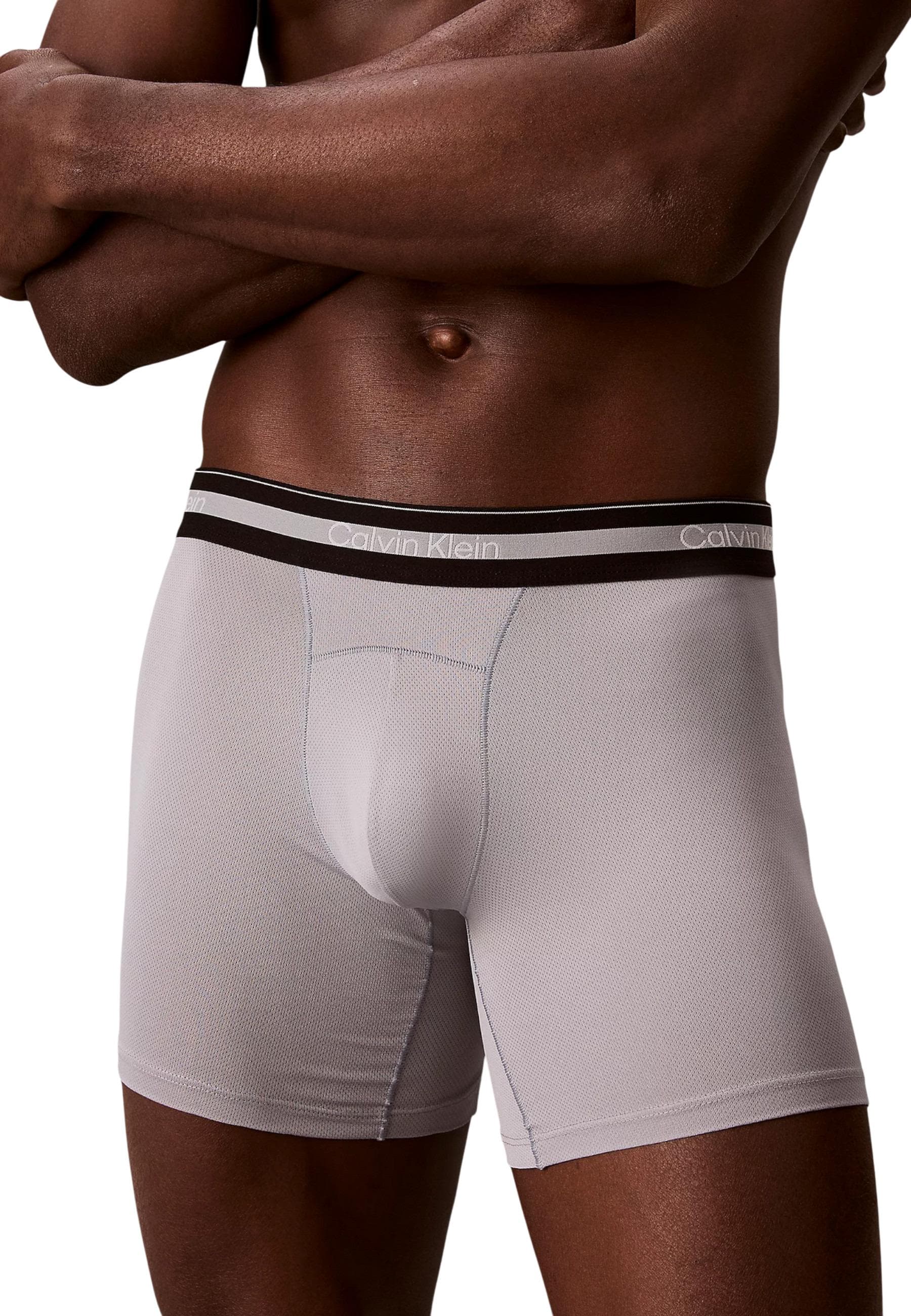 Calvin Klein Underwear Men Underwear