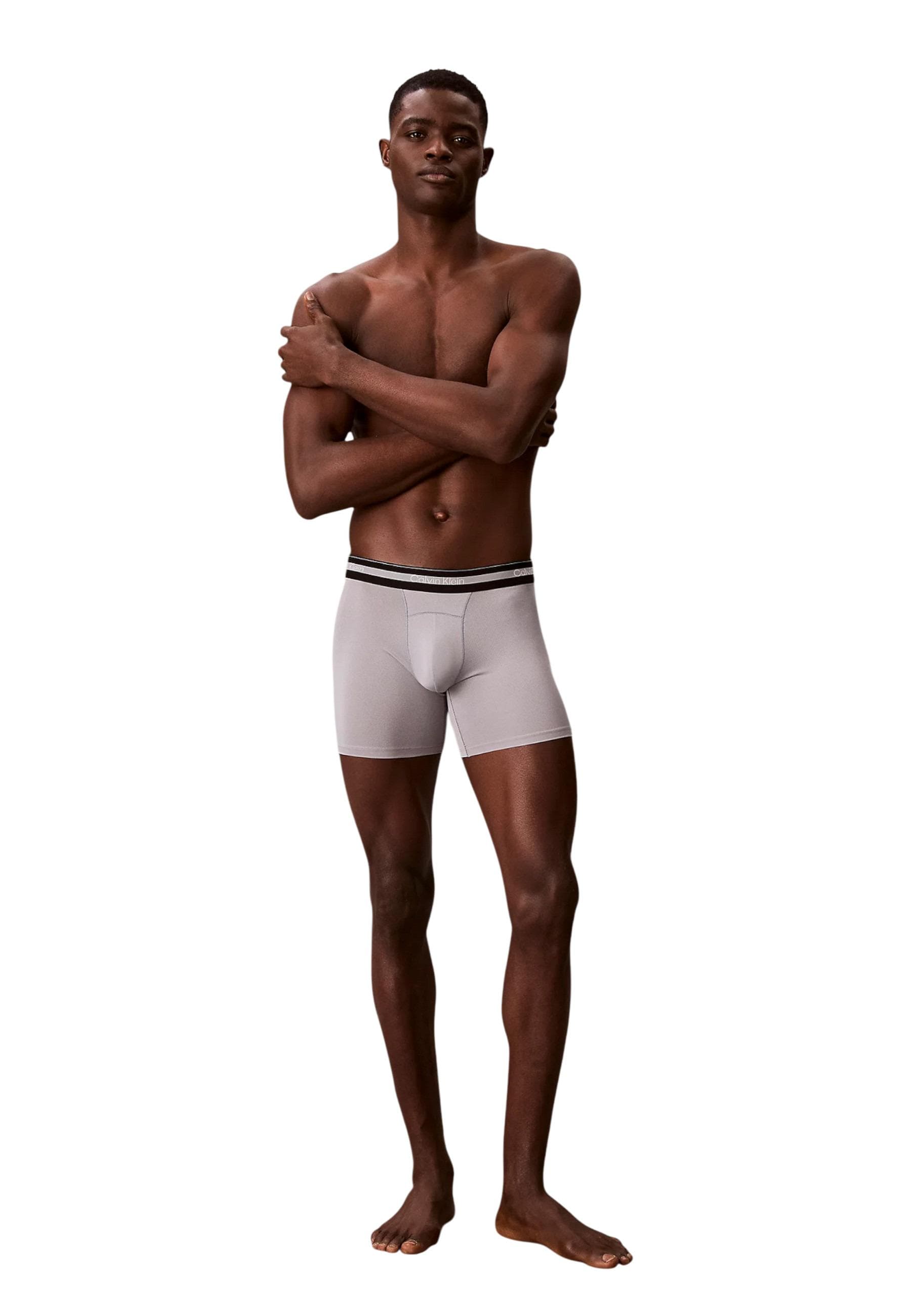 Calvin Klein Underwear Men Underwear